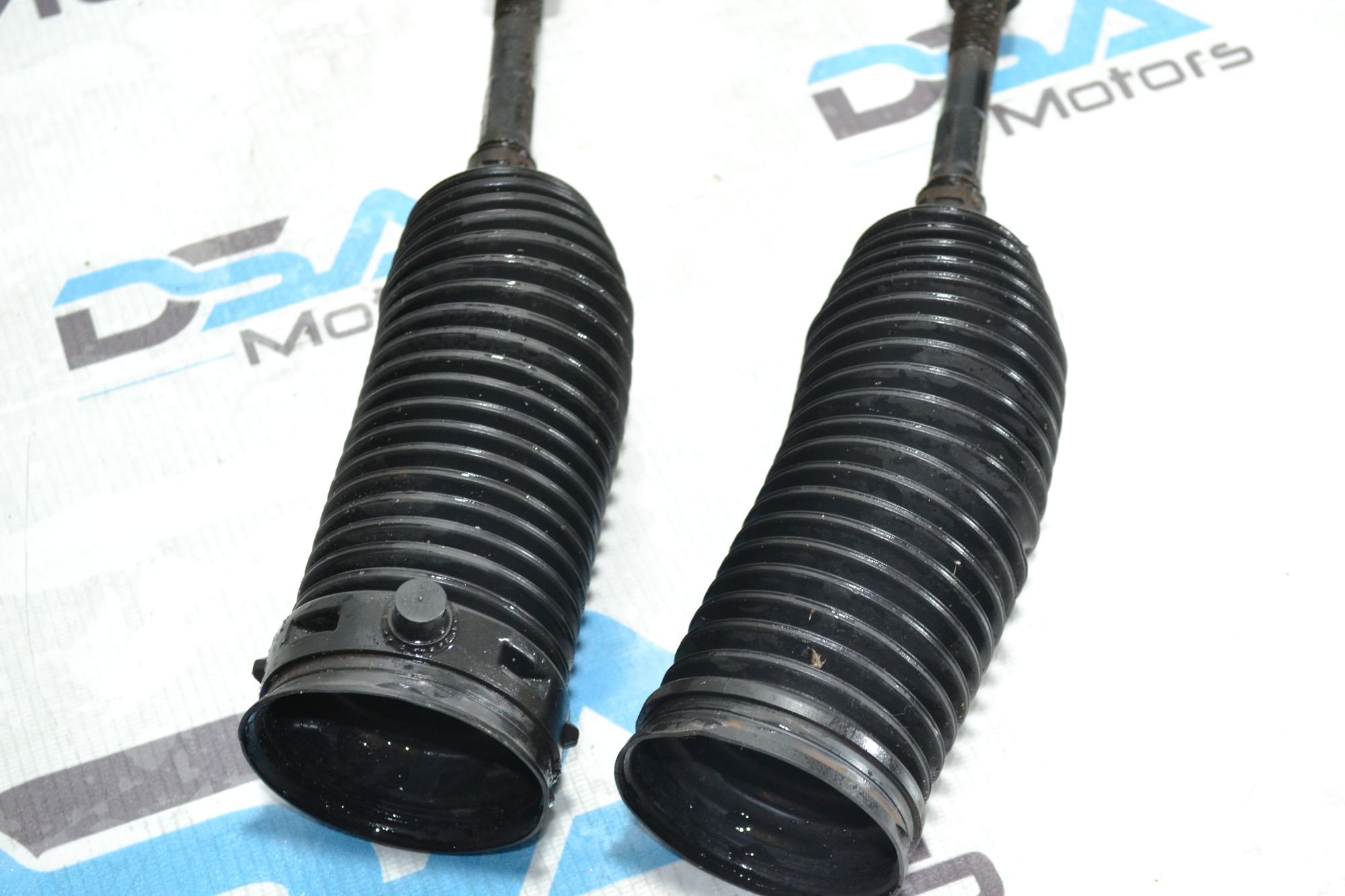 https://ycs.partsauto.market/partsauto-images/thmbs/userImages/b7628e092085f1f91467af1afb6e7630/part/bfeb2751-e8fb-4b2f-8be7-2e1010dc15fd_1779962336580.jpg
