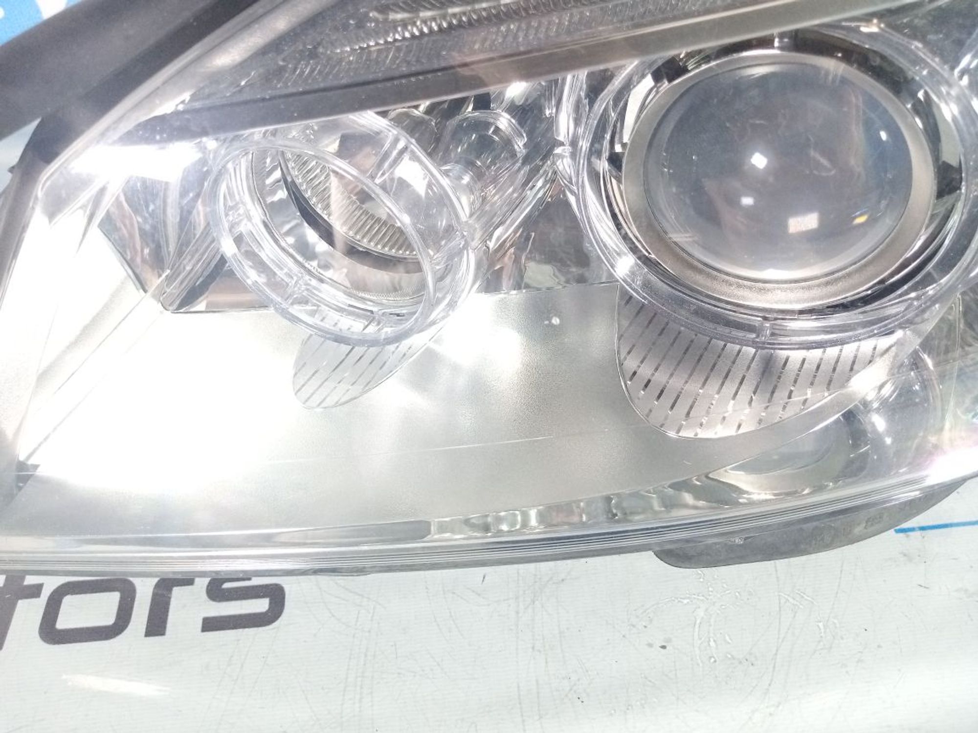 https://ycs.partsauto.market/partsauto-images/thmbs/userImages/b7628e092085f1f91467af1afb6e7630/part/c013fba6-66f3-4851-a509-449bf5f577ac_1721291303560.jpg