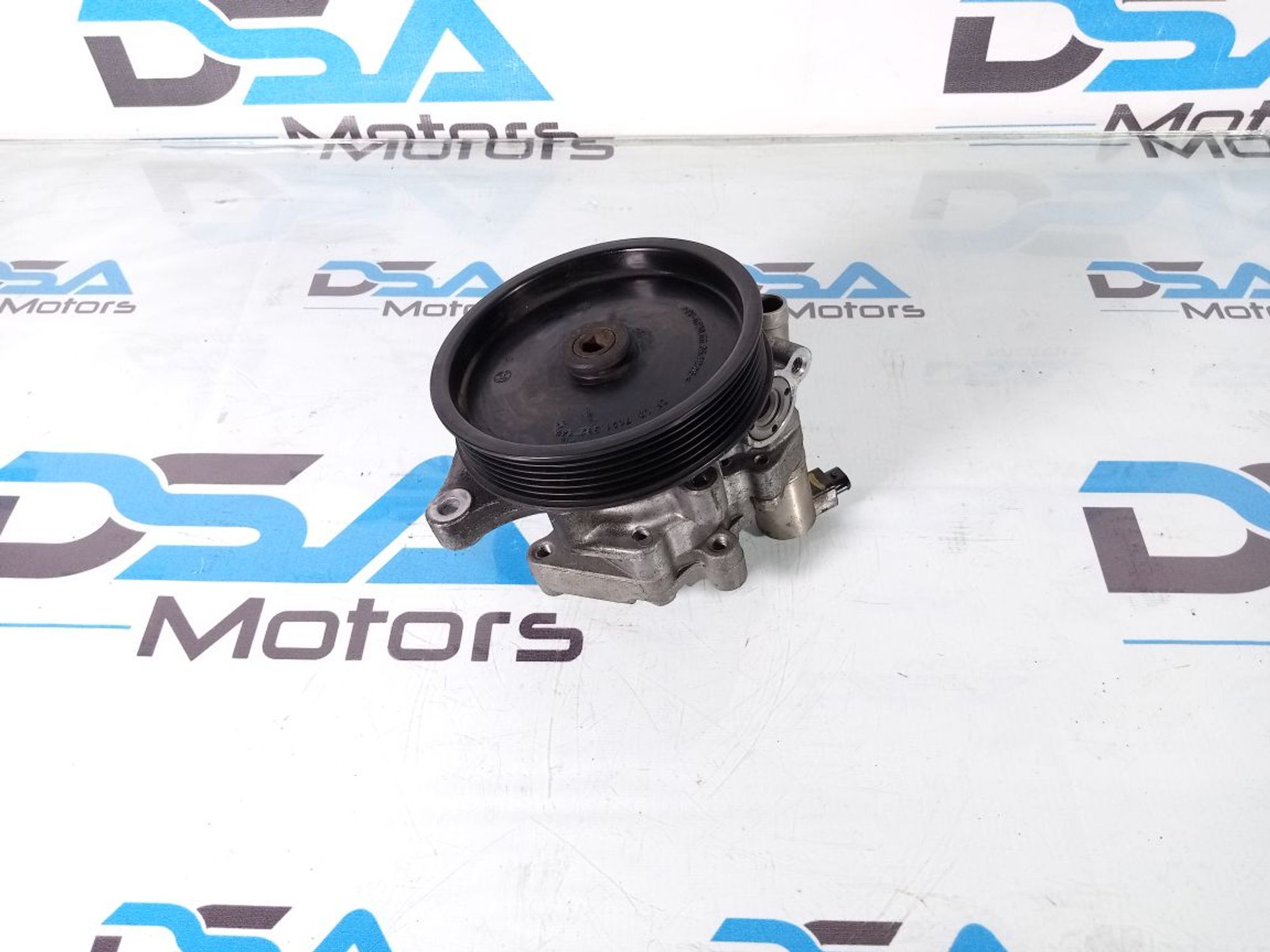 https://ycs.partsauto.market/partsauto-images/thmbs/userImages/b7628e092085f1f91467af1afb6e7630/part/c015b277-5658-473b-97cd-b7118a341066_1720686471002.jpg