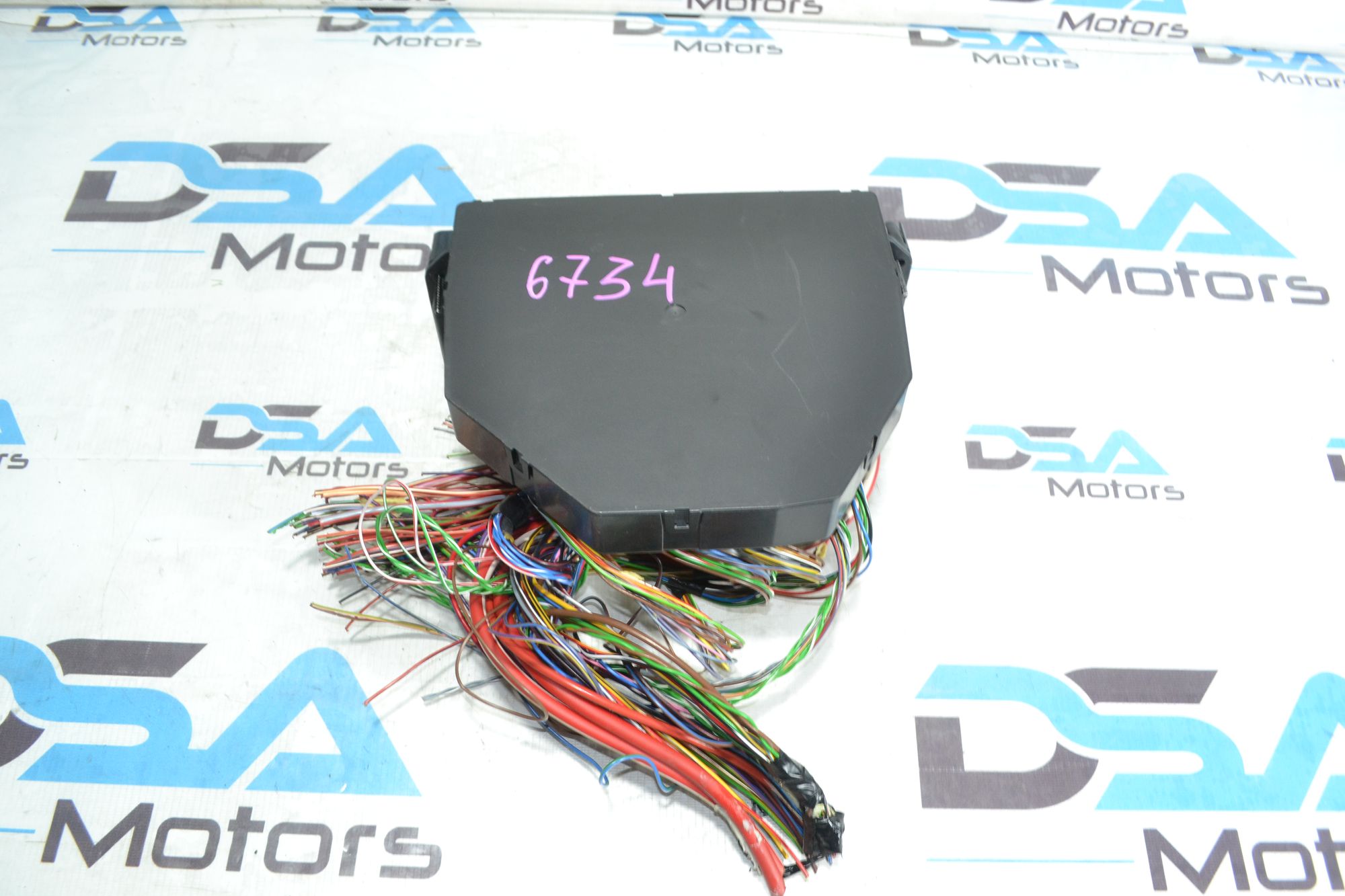 https://ycs.partsauto.market/partsauto-images/thmbs/userImages/b7628e092085f1f91467af1afb6e7630/part/c015b934-adbd-42b5-ae86-7dfe1987e84f_1781173887353.jpg