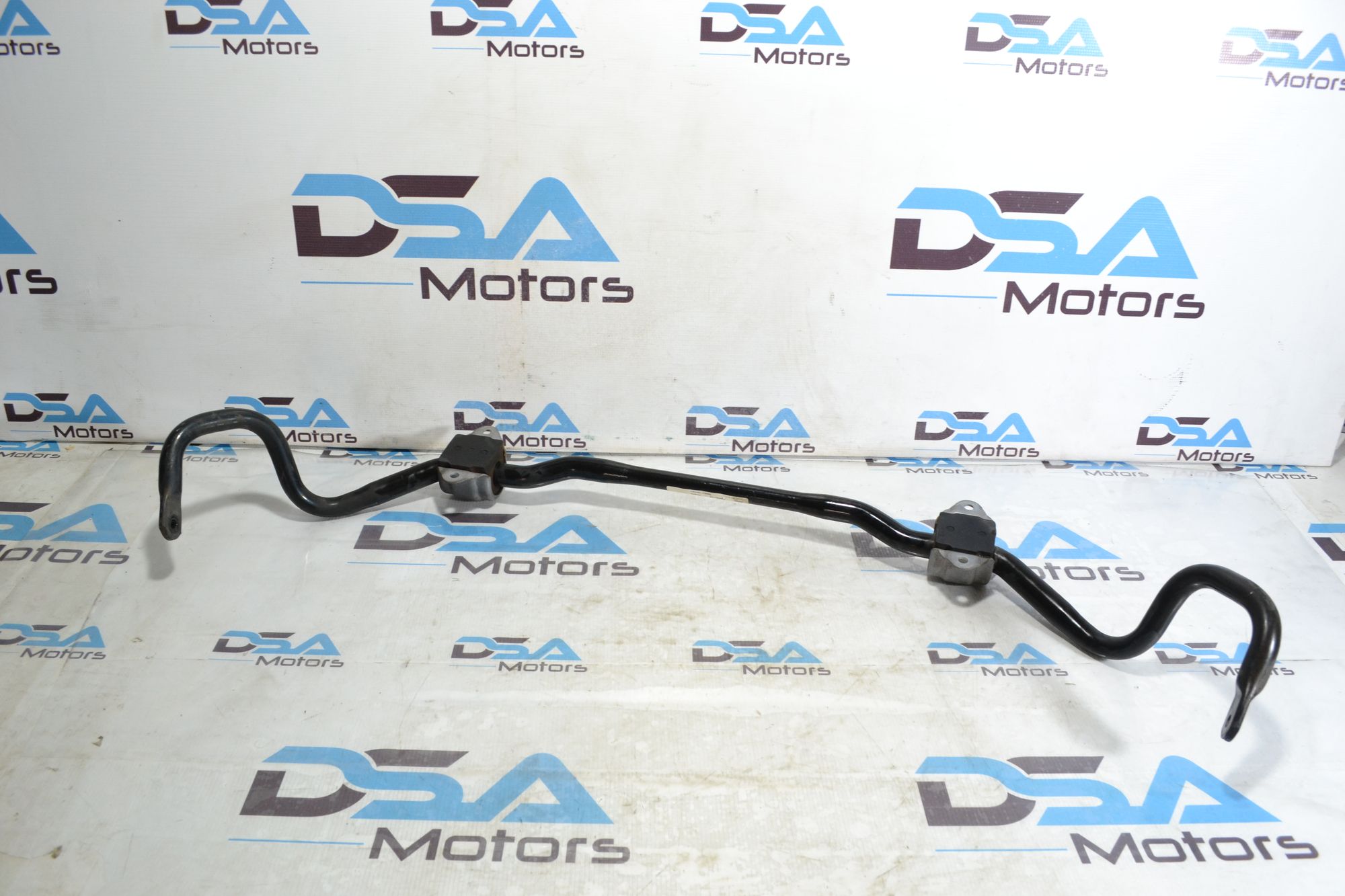https://ycs.partsauto.market/partsauto-images/thmbs/userImages/b7628e092085f1f91467af1afb6e7630/part/c016419d-308a-4468-8ad5-241cef7b5281_1781503671258.jpg