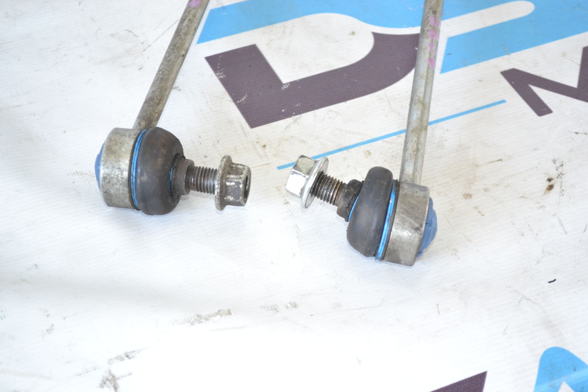 https://ycs.partsauto.market/partsauto-images/thmbs/userImages/b7628e092085f1f91467af1afb6e7630/part/c02619ef-ab9c-4b35-8bd6-27643638a836_1785325737149.jpg