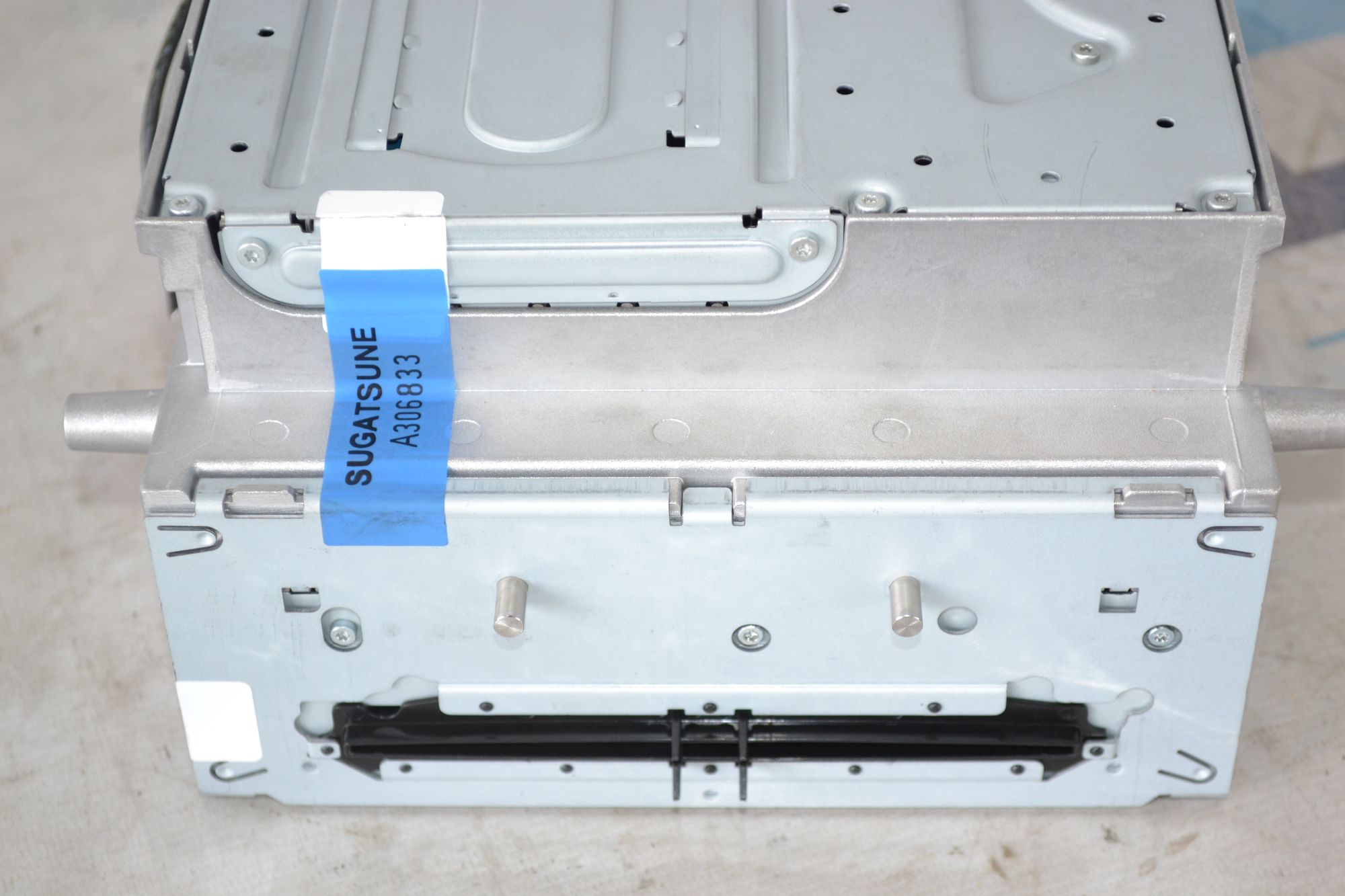 https://ycs.partsauto.market/partsauto-images/thmbs/userImages/b7628e092085f1f91467af1afb6e7630/part/c02816f4-0b2a-4c87-aa59-19ced0d6d88d_1785415237133.jpg