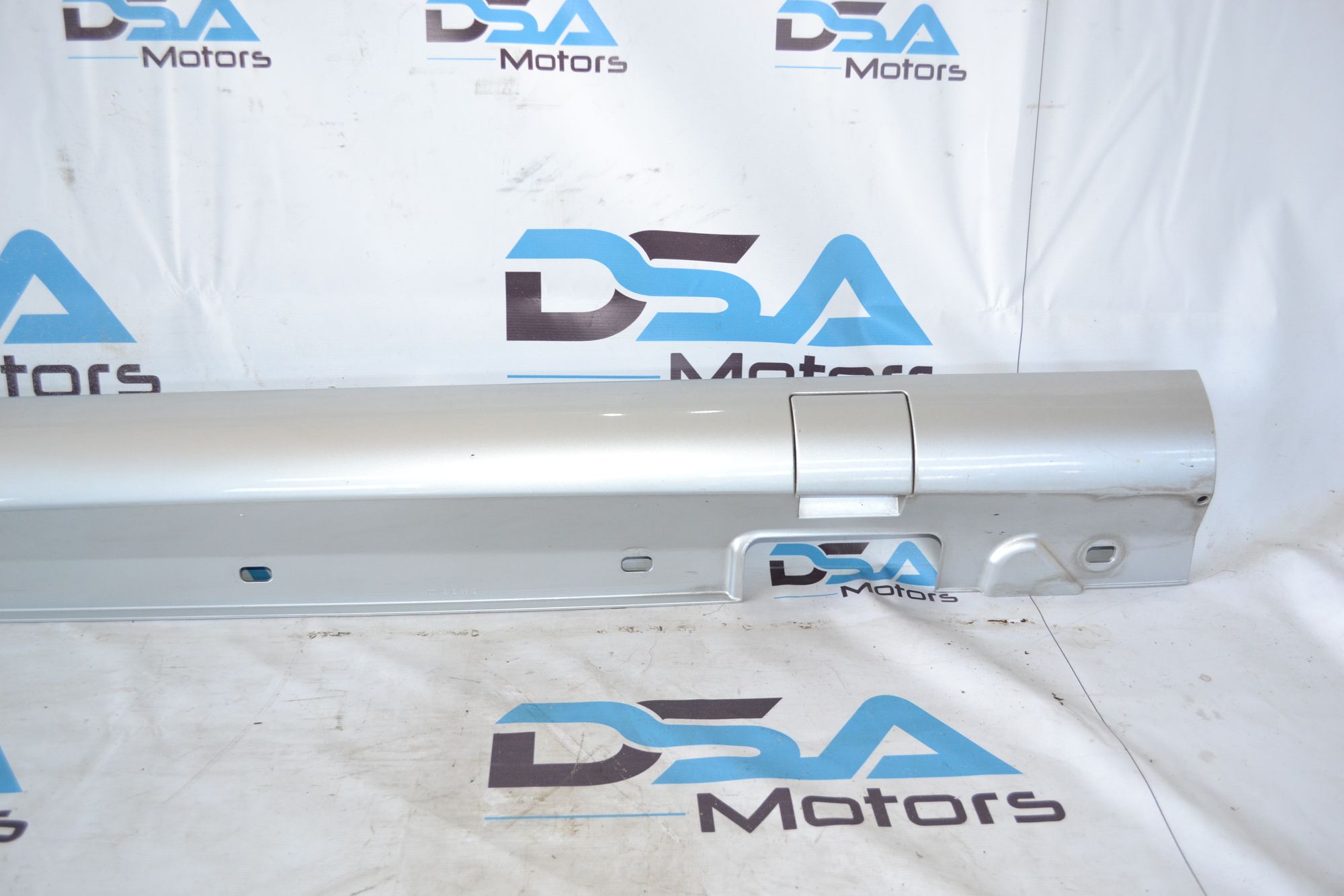 https://ycs.partsauto.market/partsauto-images/thmbs/userImages/b7628e092085f1f91467af1afb6e7630/part/c03956a3-19f1-40b7-aa1e-6772389510d5_1784612144878.jpg