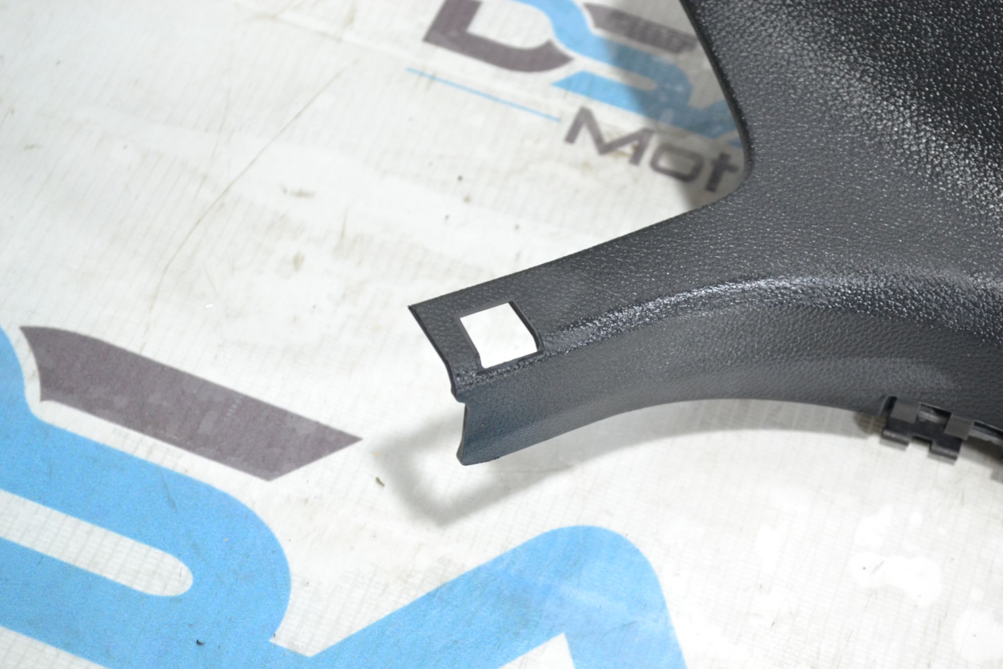 https://ycs.partsauto.market/partsauto-images/thmbs/userImages/b7628e092085f1f91467af1afb6e7630/part/c04b4258-4970-445e-97b1-d6c772966294_1780575111767.jpg