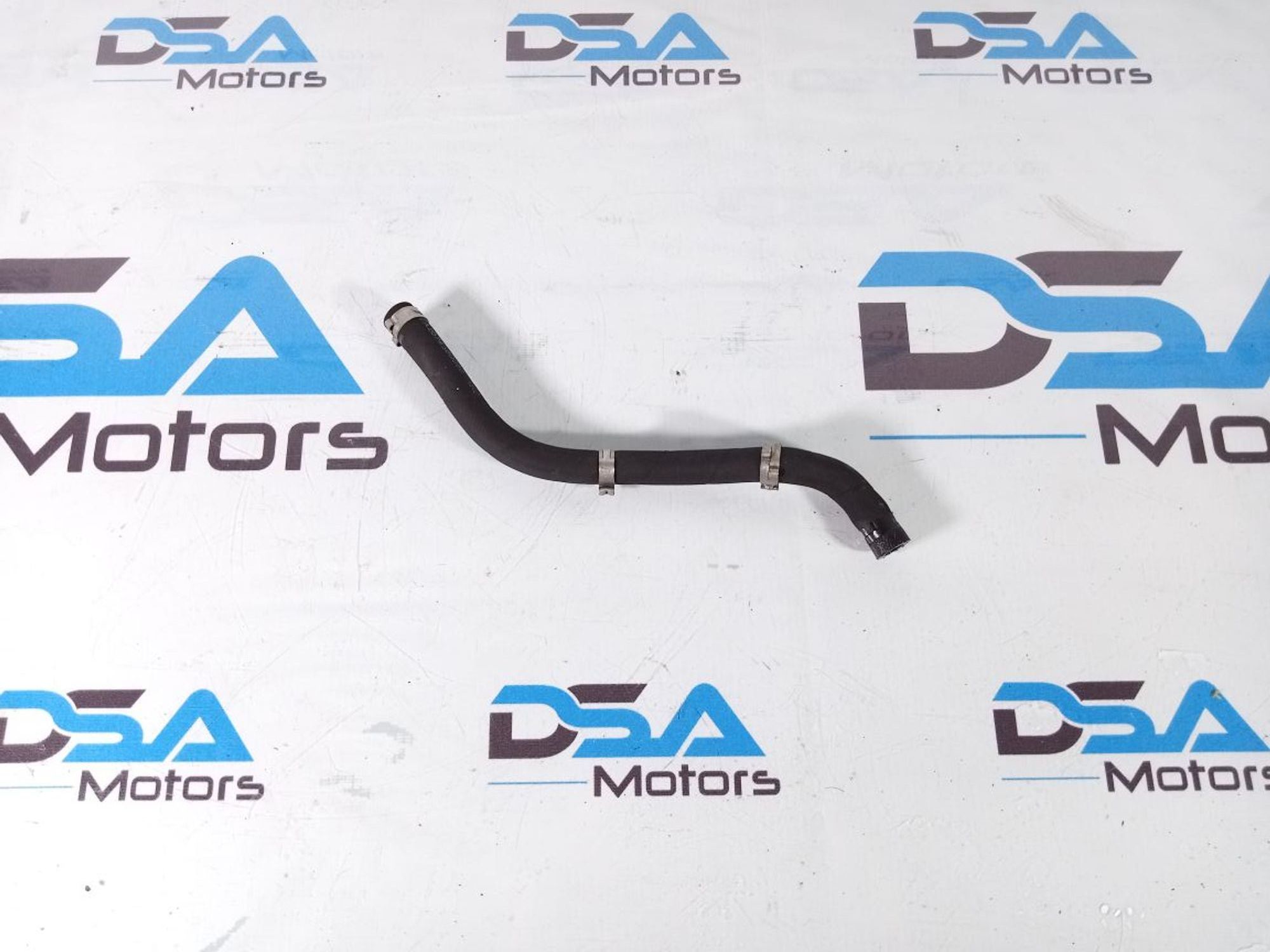 https://ycs.partsauto.market/partsauto-images/thmbs/userImages/b7628e092085f1f91467af1afb6e7630/part/c050fad2-0c7c-4a82-9edf-708edf6f307b_1720726308627.jpg