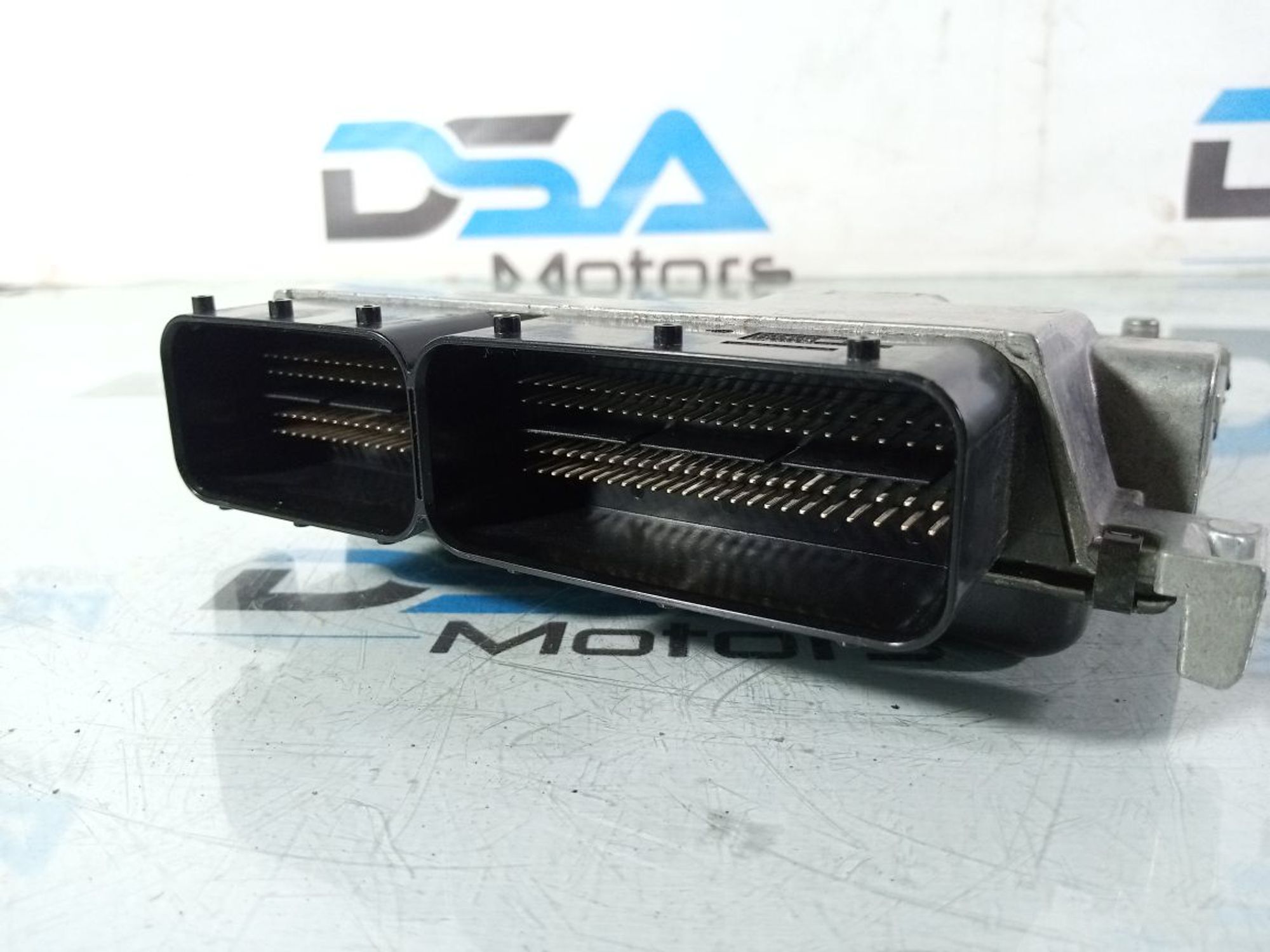 https://ycs.partsauto.market/partsauto-images/thmbs/userImages/b7628e092085f1f91467af1afb6e7630/part/c05208af-a25e-4cb0-85f9-c45e30904fd3_1736852465032.jpg