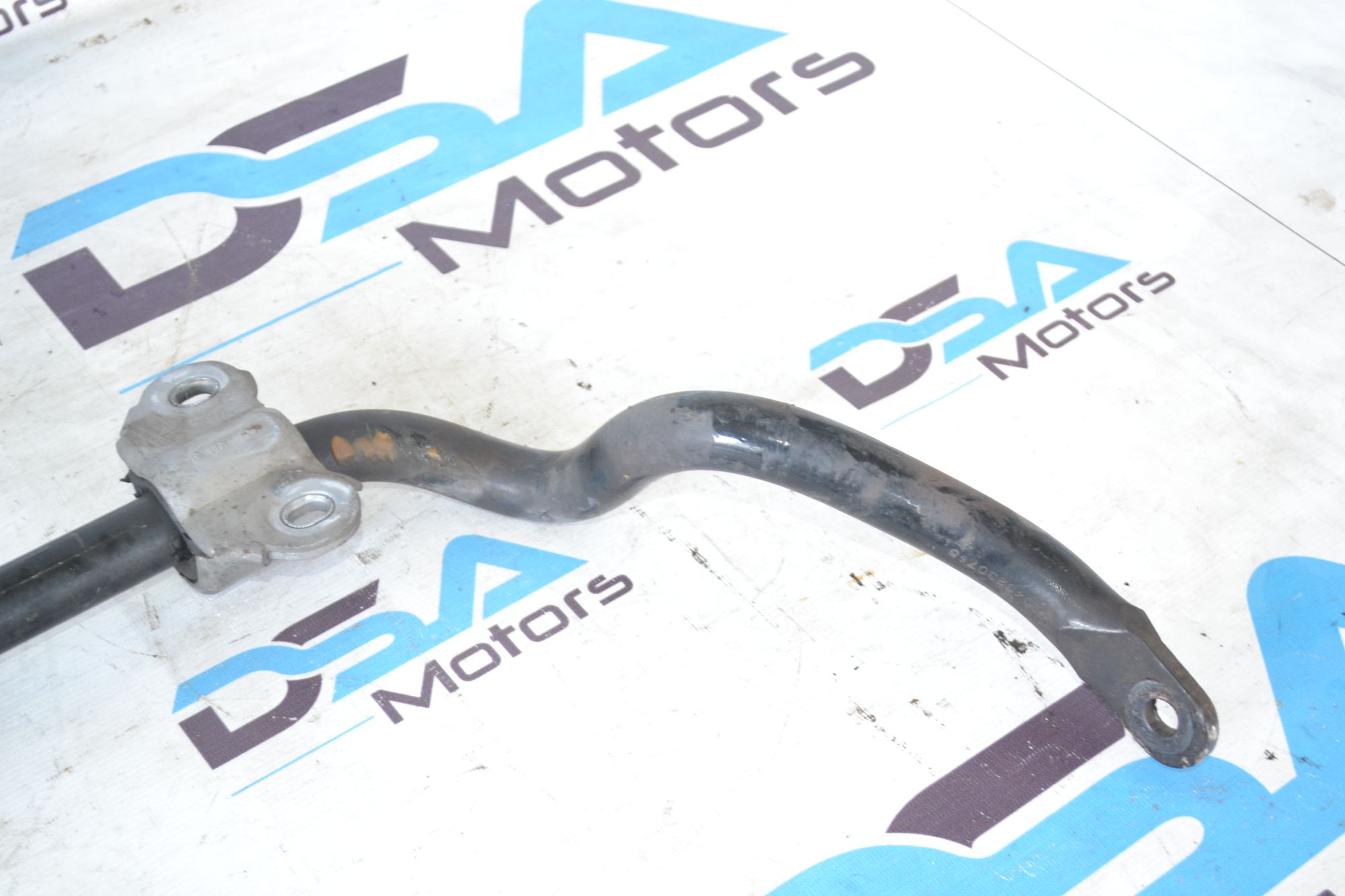 https://ycs.partsauto.market/partsauto-images/thmbs/userImages/b7628e092085f1f91467af1afb6e7630/part/c0587f31-1b47-43be-8952-157d0d035de4_1785324641050.jpg