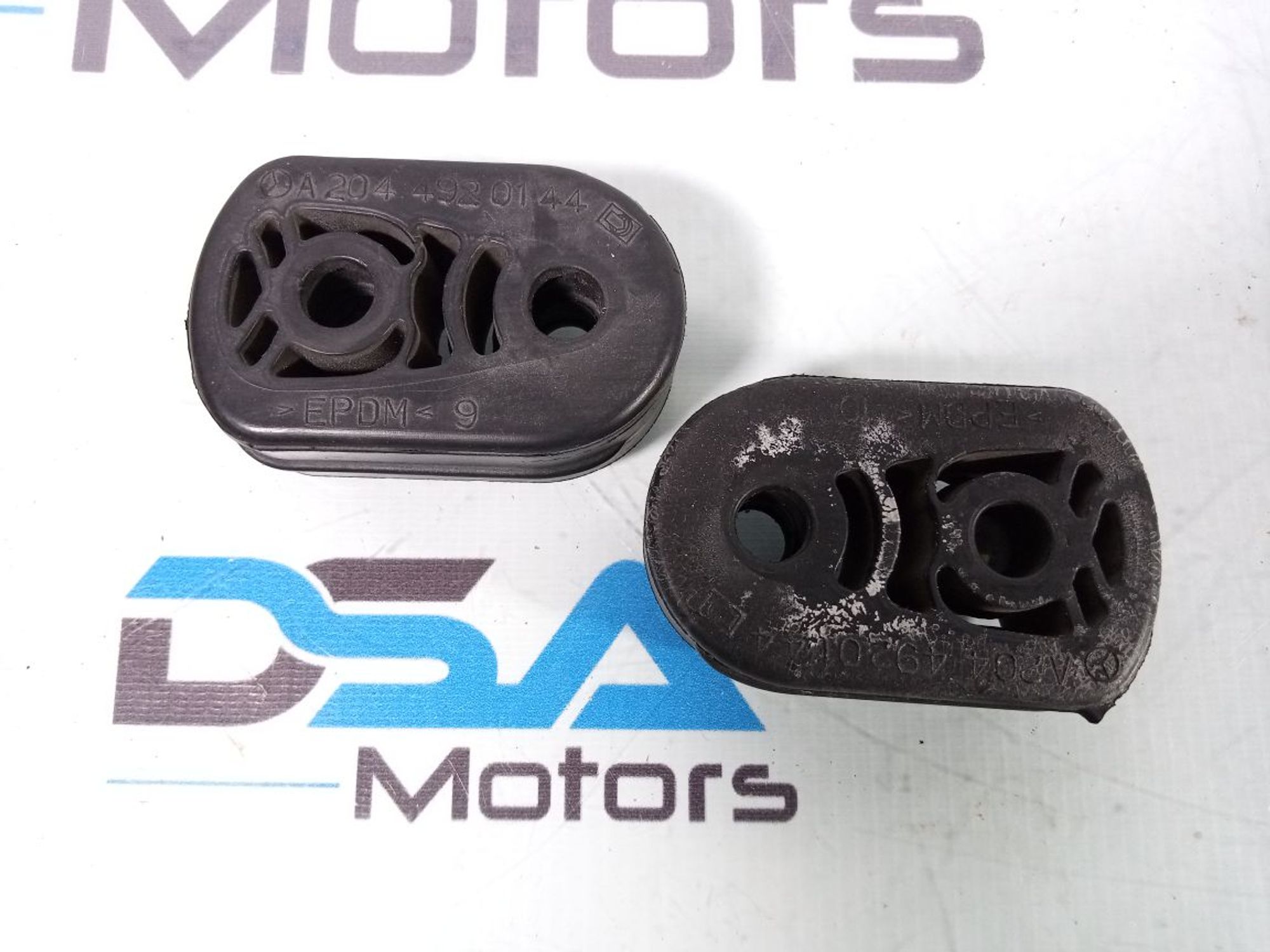 https://ycs.partsauto.market/partsauto-images/thmbs/userImages/b7628e092085f1f91467af1afb6e7630/part/c067658e-2aad-4541-8de2-ceb431104131_1726427783831.jpg