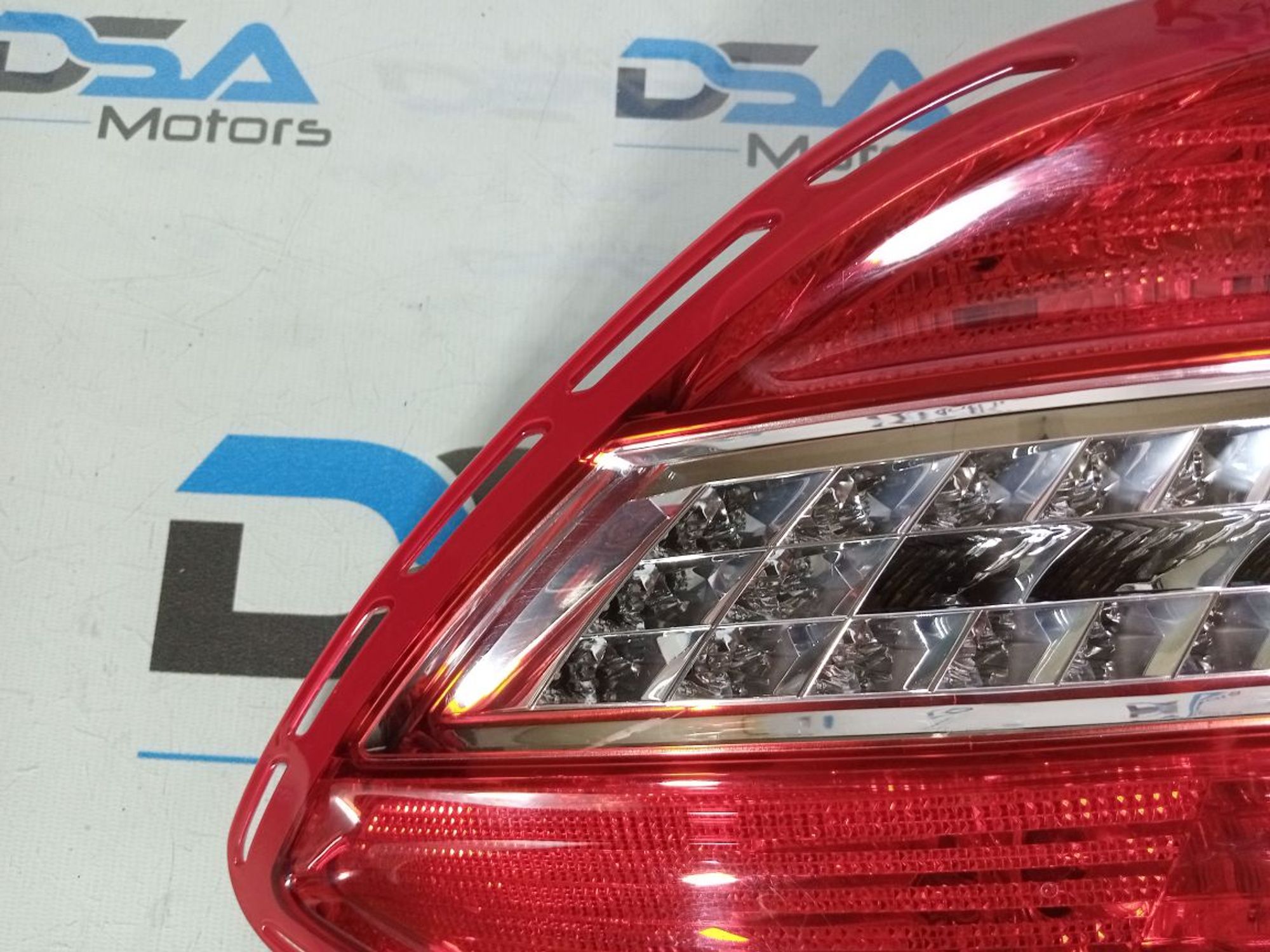 https://ycs.partsauto.market/partsauto-images/thmbs/userImages/b7628e092085f1f91467af1afb6e7630/part/c06cdca5-d410-4282-91eb-d37e955cfe8e_1745404844340.jpg