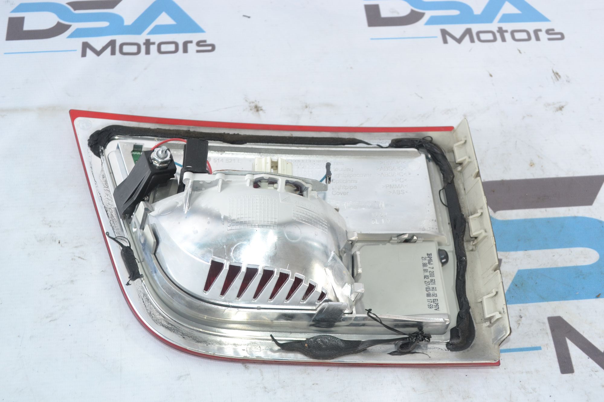 https://ycs.partsauto.market/partsauto-images/thmbs/userImages/b7628e092085f1f91467af1afb6e7630/part/c06e8e8e-106d-4add-94d3-74b73b6be817_1781074692005.jpg