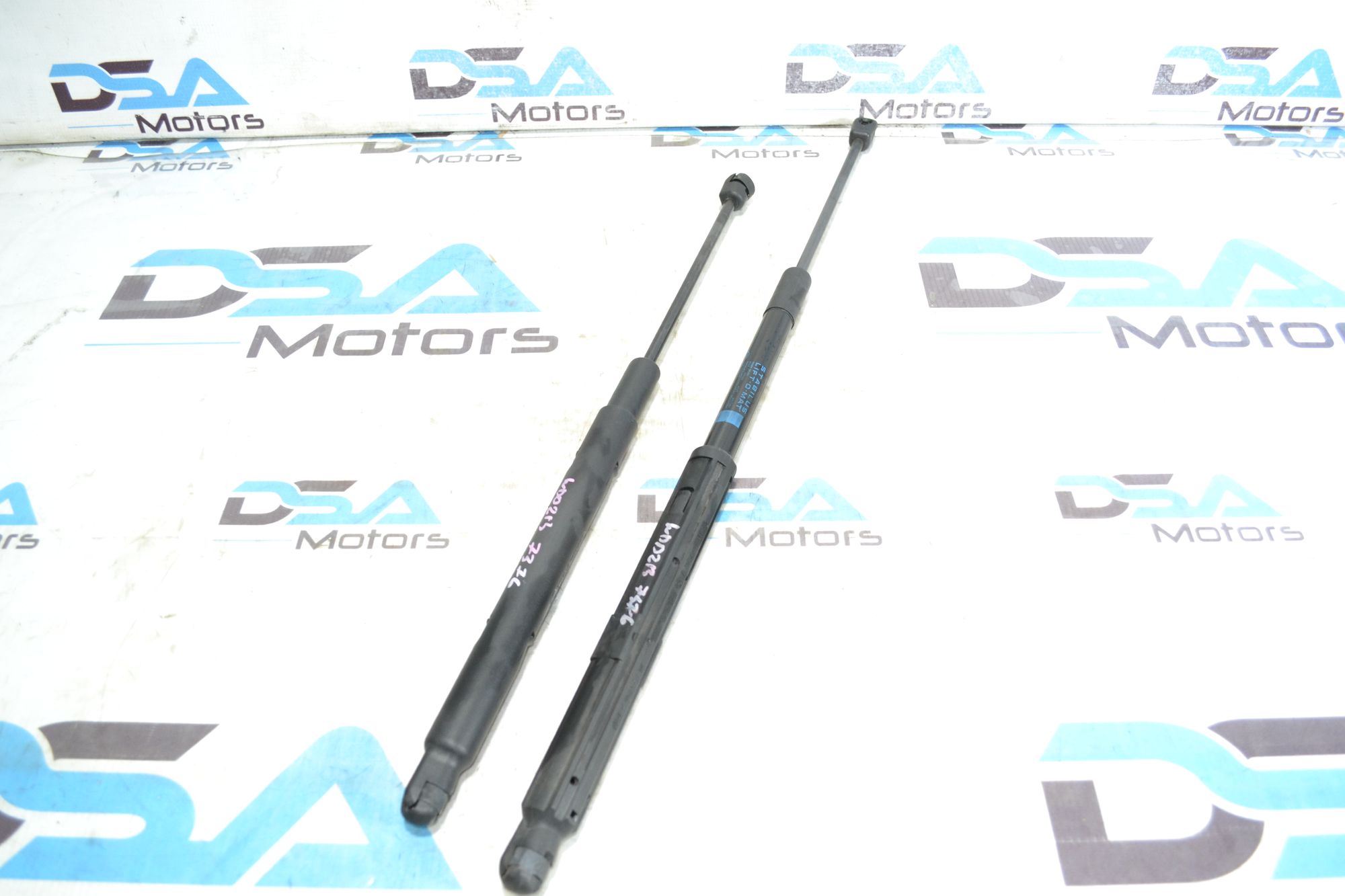 https://ycs.partsauto.market/partsauto-images/thmbs/userImages/b7628e092085f1f91467af1afb6e7630/part/c072f60d-f674-4c37-b568-e8f5c2779daa_1785247583947.jpg