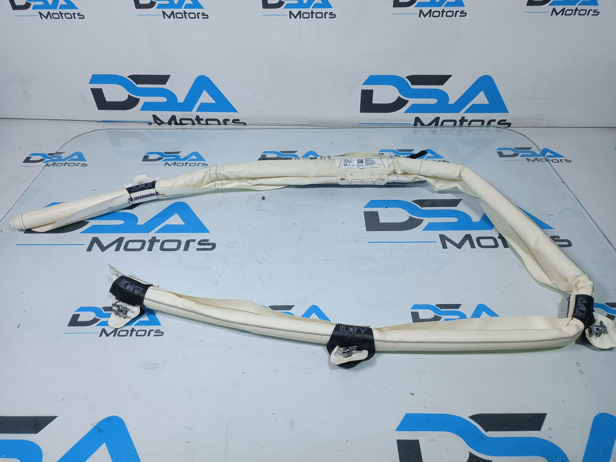 https://ycs.partsauto.market/partsauto-images/thmbs/userImages/b7628e092085f1f91467af1afb6e7630/part/c07aab79-e53c-4129-83b5-58f172e62b1f_1704626459661.jpg
