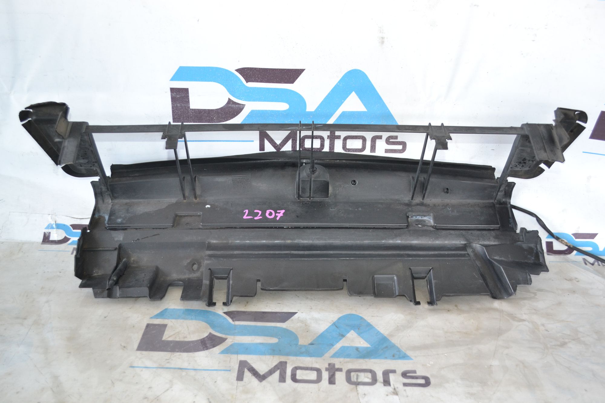 https://ycs.partsauto.market/partsauto-images/thmbs/userImages/b7628e092085f1f91467af1afb6e7630/part/c08e473c-f13c-488d-90fb-4063e721a179_1785421062146.jpg
