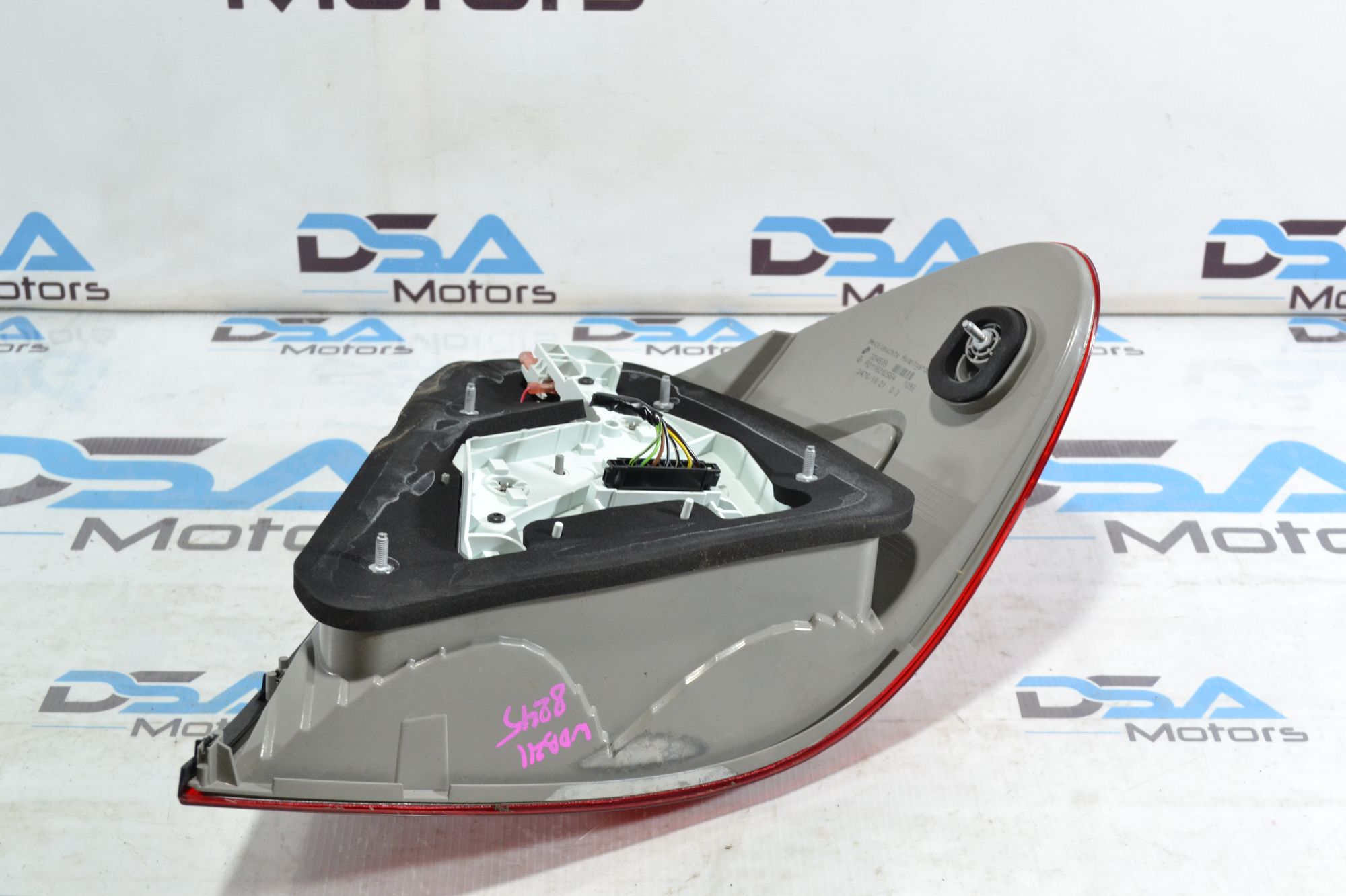 https://ycs.partsauto.market/partsauto-images/thmbs/userImages/b7628e092085f1f91467af1afb6e7630/part/c0900b31-a353-46a1-beef-b4cbb56495fe_1776675431098.jpg