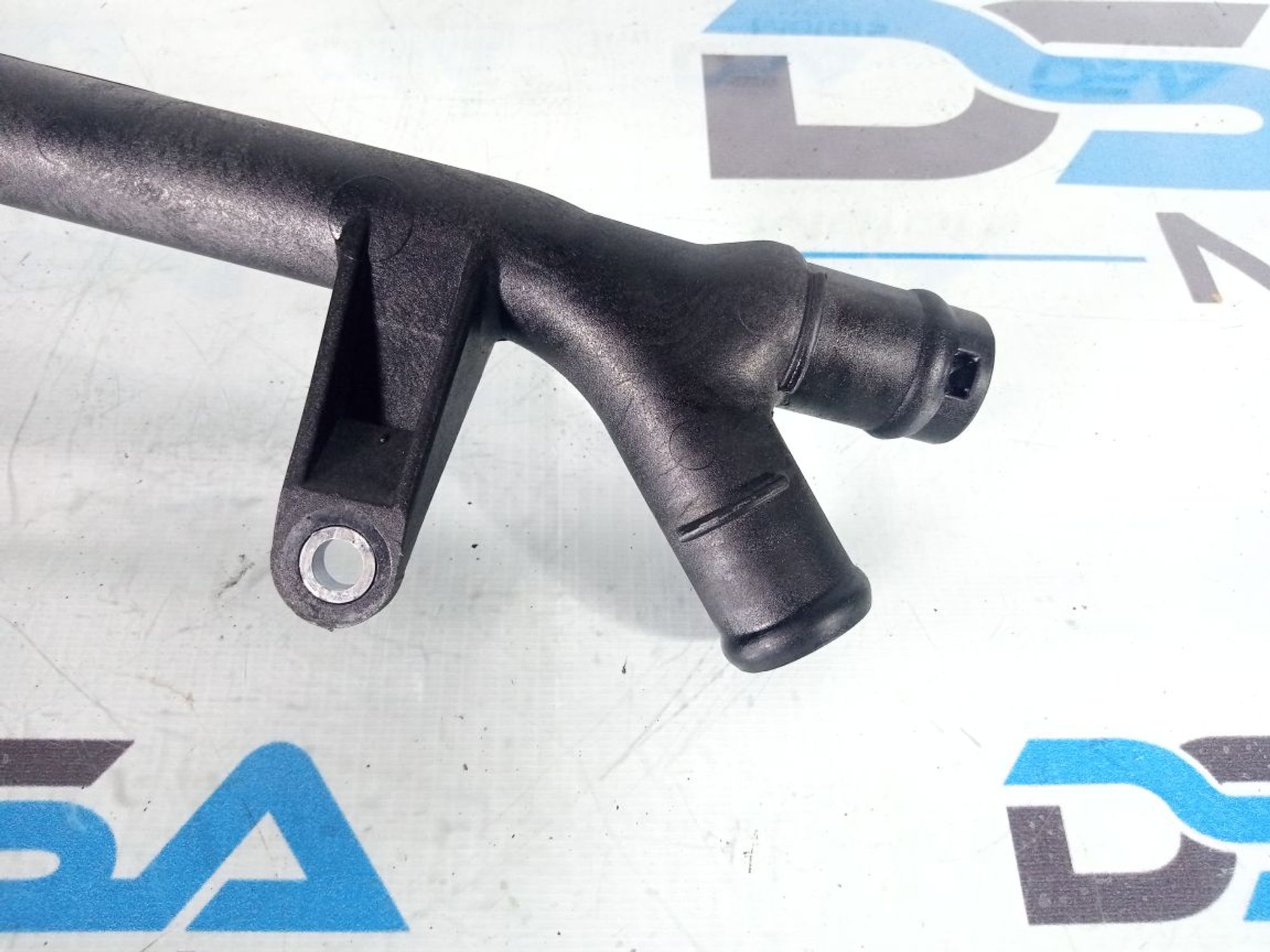 https://ycs.partsauto.market/partsauto-images/thmbs/userImages/b7628e092085f1f91467af1afb6e7630/part/c0905f50-d9eb-4c2a-a0d7-18596aad6c18_1721293278892.jpg