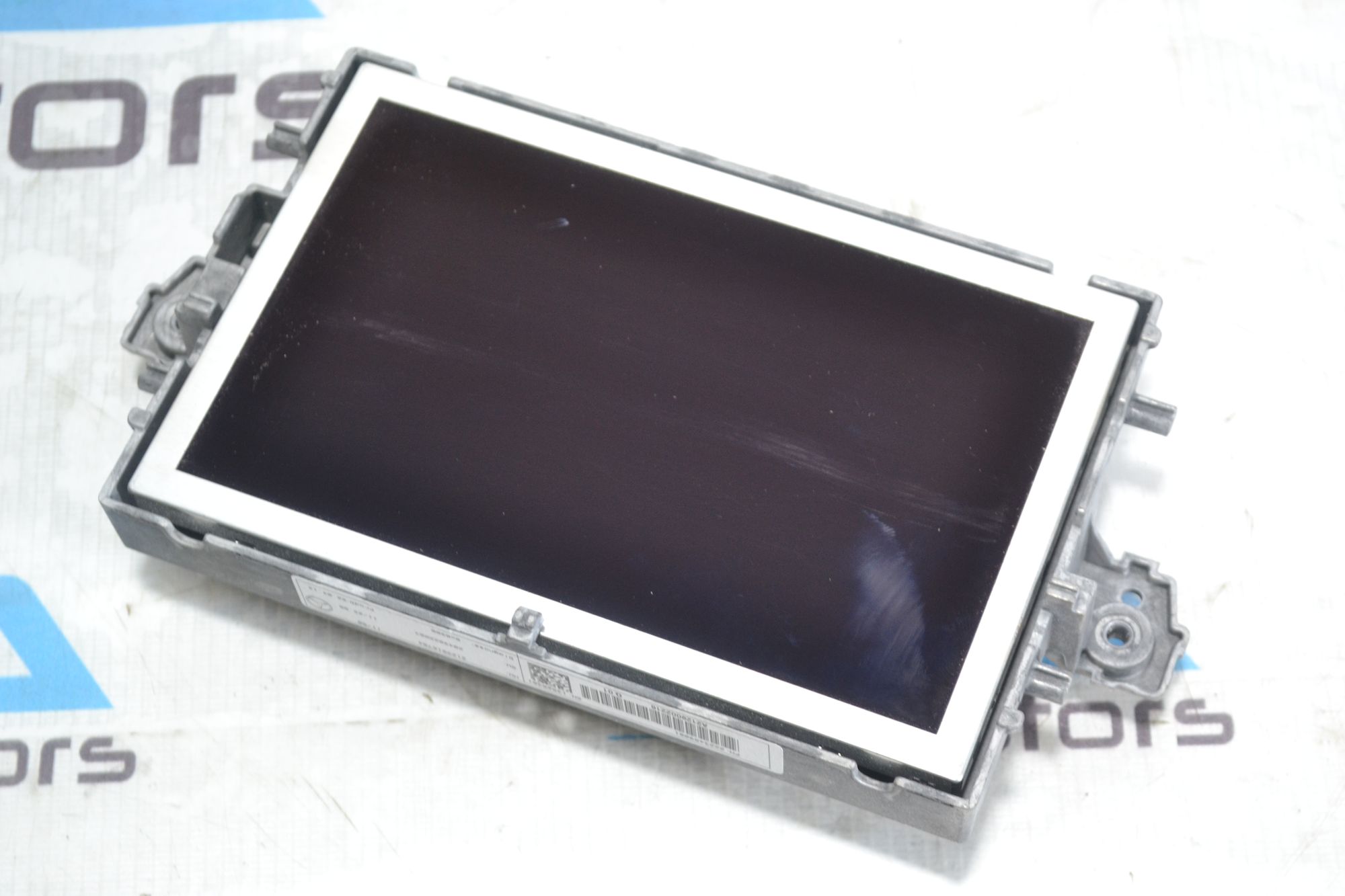 https://ycs.partsauto.market/partsauto-images/thmbs/userImages/b7628e092085f1f91467af1afb6e7630/part/c0911e9f-15b7-437e-8676-4c4c100e01b0_1781080435479.jpg