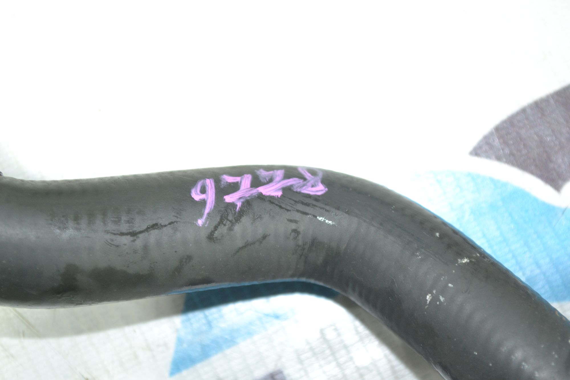 https://ycs.partsauto.market/partsauto-images/thmbs/userImages/b7628e092085f1f91467af1afb6e7630/part/c09ef3a4-d143-4dcc-845f-297c7a3c2aee_1780490975788.jpg