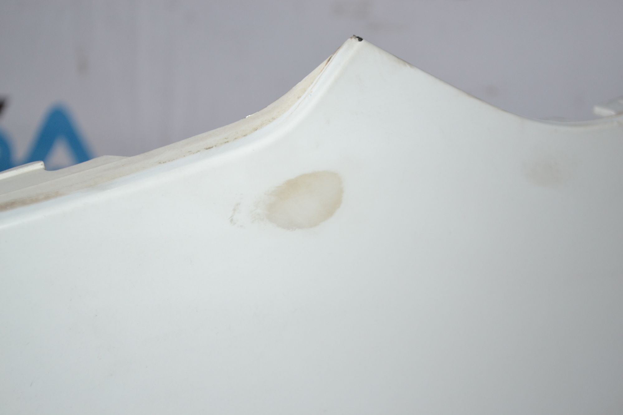 https://ycs.partsauto.market/partsauto-images/thmbs/userImages/b7628e092085f1f91467af1afb6e7630/part/c0a4b932-7171-4278-bc75-d2136a631a46_1784532529198.jpg