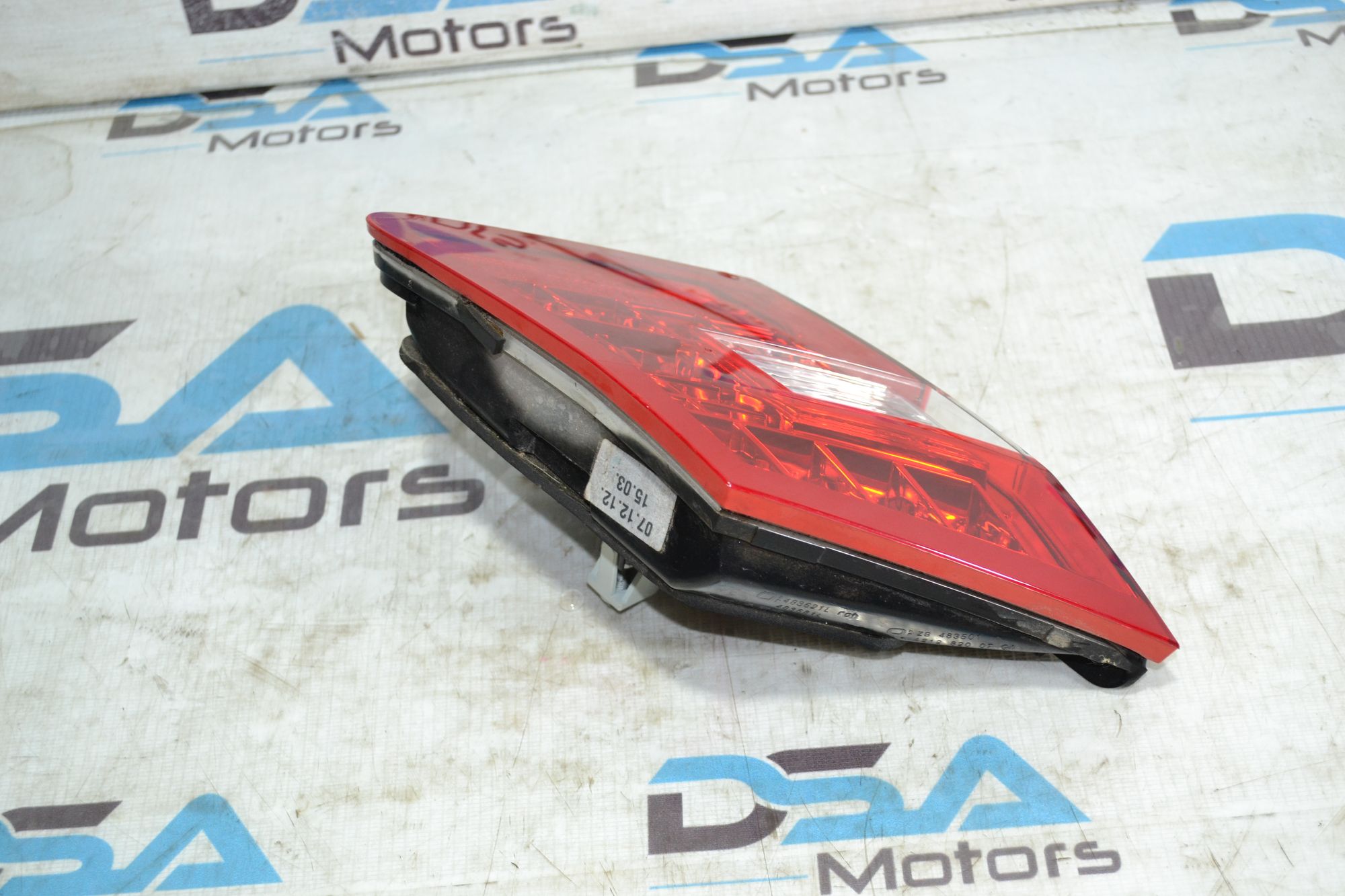 https://ycs.partsauto.market/partsauto-images/thmbs/userImages/b7628e092085f1f91467af1afb6e7630/part/c0b18df9-45f1-41a5-83c1-8a34ca4db679_1784528232181.jpg