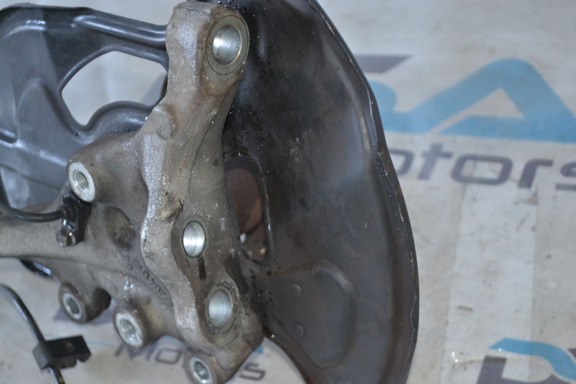 https://ycs.partsauto.market/partsauto-images/thmbs/userImages/b7628e092085f1f91467af1afb6e7630/part/c0b724ae-89e1-46d4-968a-69da68316467_1785399136951.jpg
