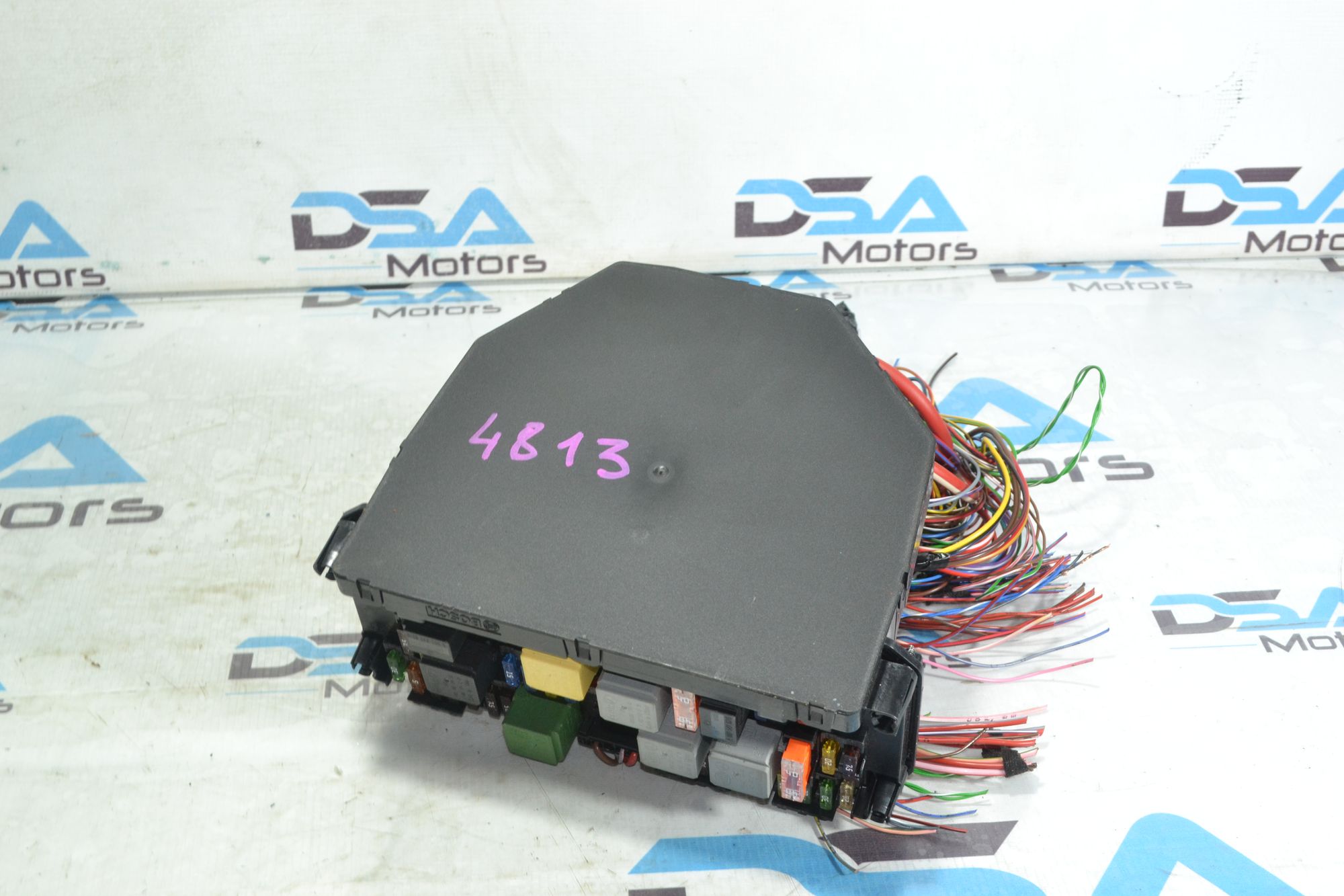 https://ycs.partsauto.market/partsauto-images/thmbs/userImages/b7628e092085f1f91467af1afb6e7630/part/c0b7b14b-5058-46b2-9582-d74b045f2fff_1781175351214.jpg