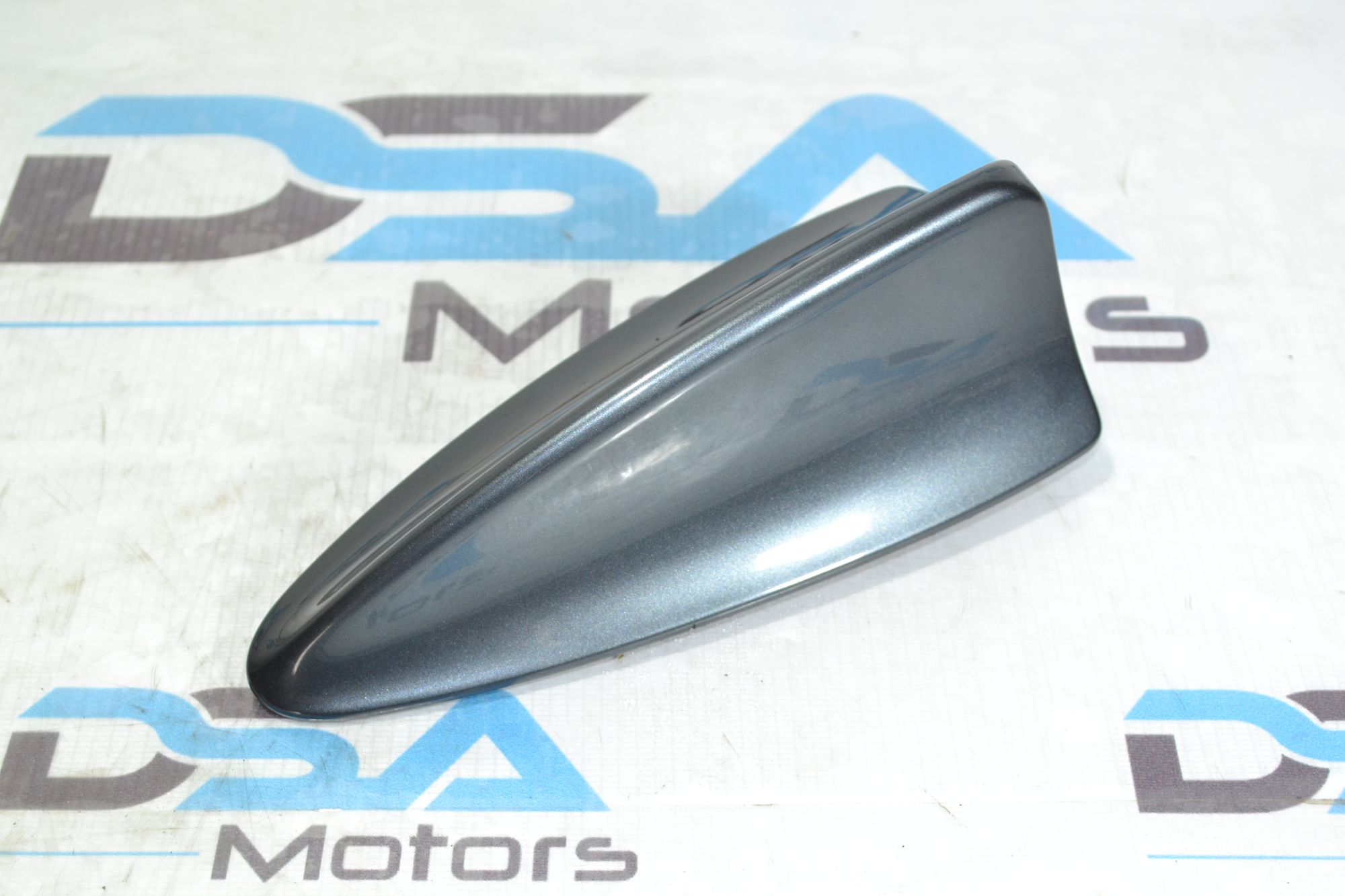 https://ycs.partsauto.market/partsauto-images/thmbs/userImages/b7628e092085f1f91467af1afb6e7630/part/c0bc6b79-64f7-4785-aa3a-fb0d44b22a16_1781676433136.jpg