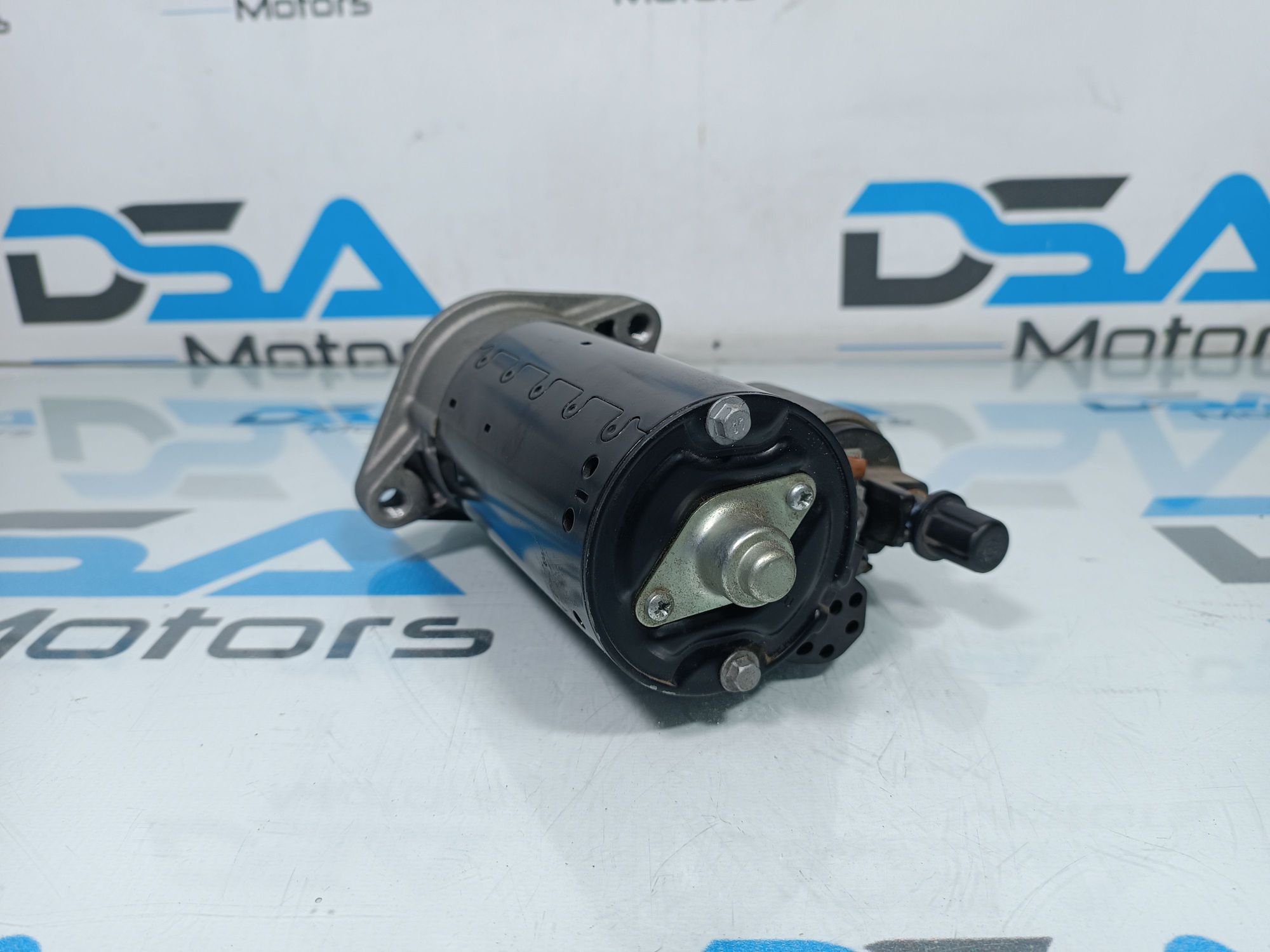 https://ycs.partsauto.market/partsauto-images/thmbs/userImages/b7628e092085f1f91467af1afb6e7630/part/c0c3d66a-79bd-4073-a45c-709b3b86bc61_1710356396658.jpg