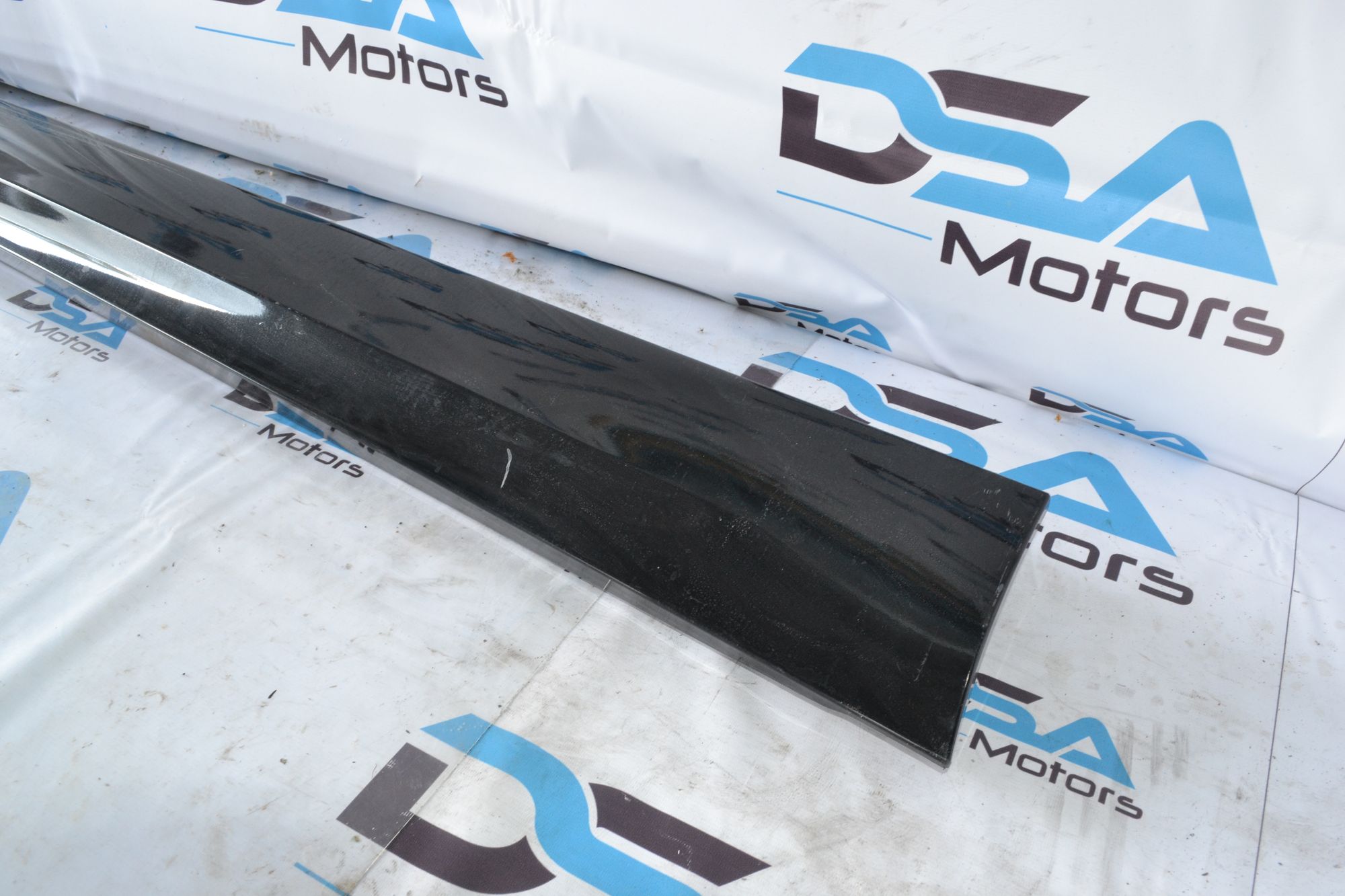 https://ycs.partsauto.market/partsauto-images/thmbs/userImages/b7628e092085f1f91467af1afb6e7630/part/c0c448be-896d-4a05-9d03-c0f082c6084c_1781001997224.jpg