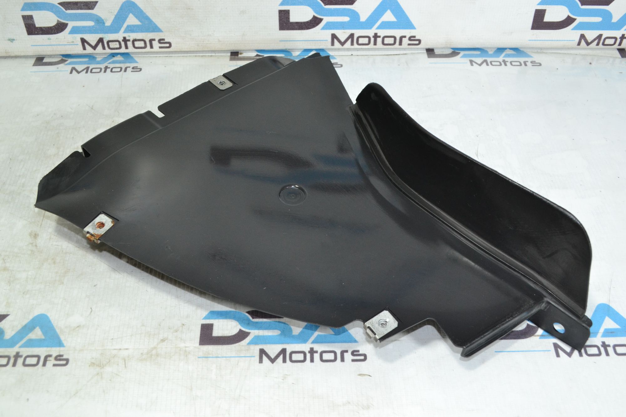 https://ycs.partsauto.market/partsauto-images/thmbs/userImages/b7628e092085f1f91467af1afb6e7630/part/c0c81fe7-c969-4201-a2e7-108da0302582_1781336877609.jpg