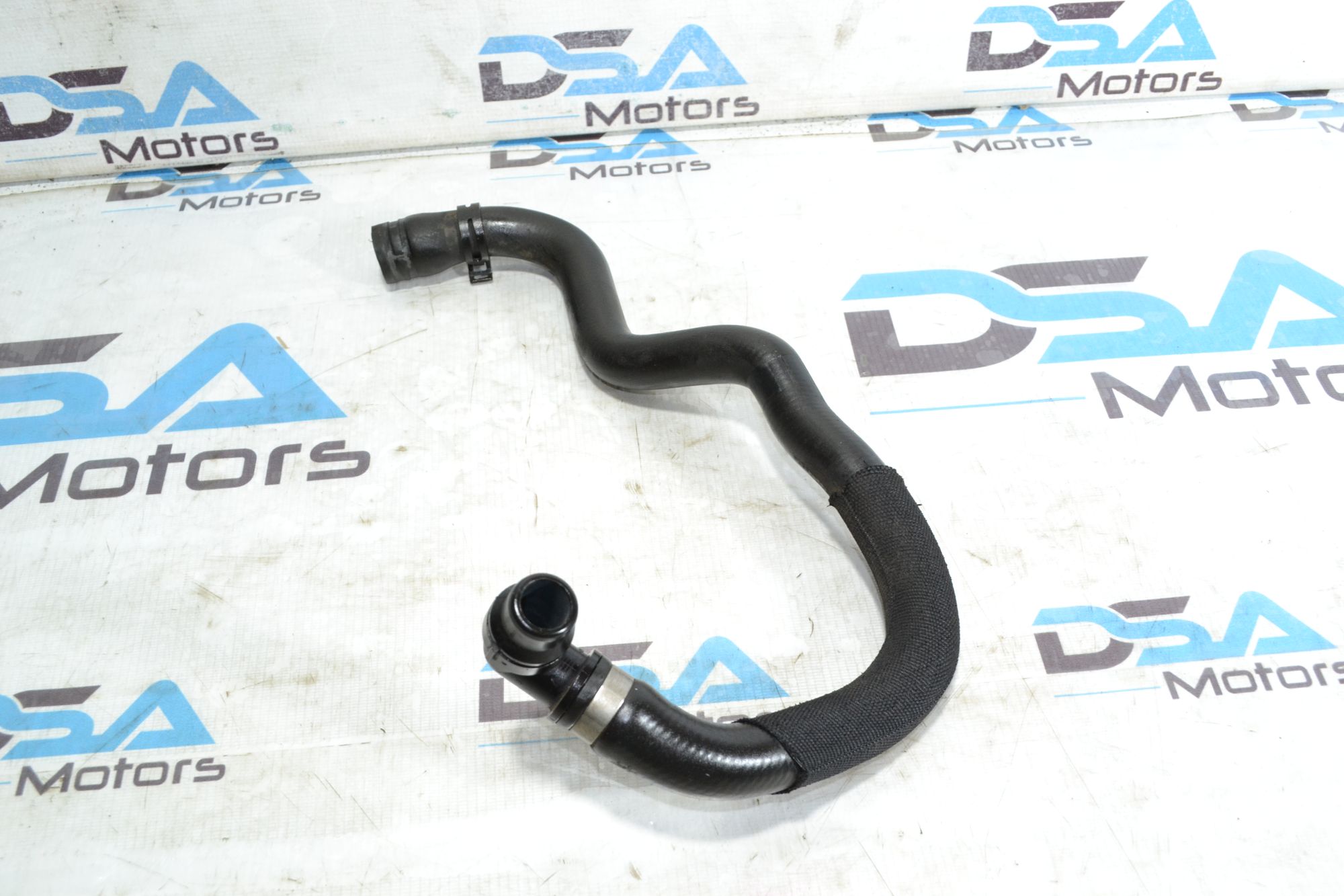 https://ycs.partsauto.market/partsauto-images/thmbs/userImages/b7628e092085f1f91467af1afb6e7630/part/c0cdc66c-31be-4b82-81bb-4b9f290d4aa4_1782987660064.jpg