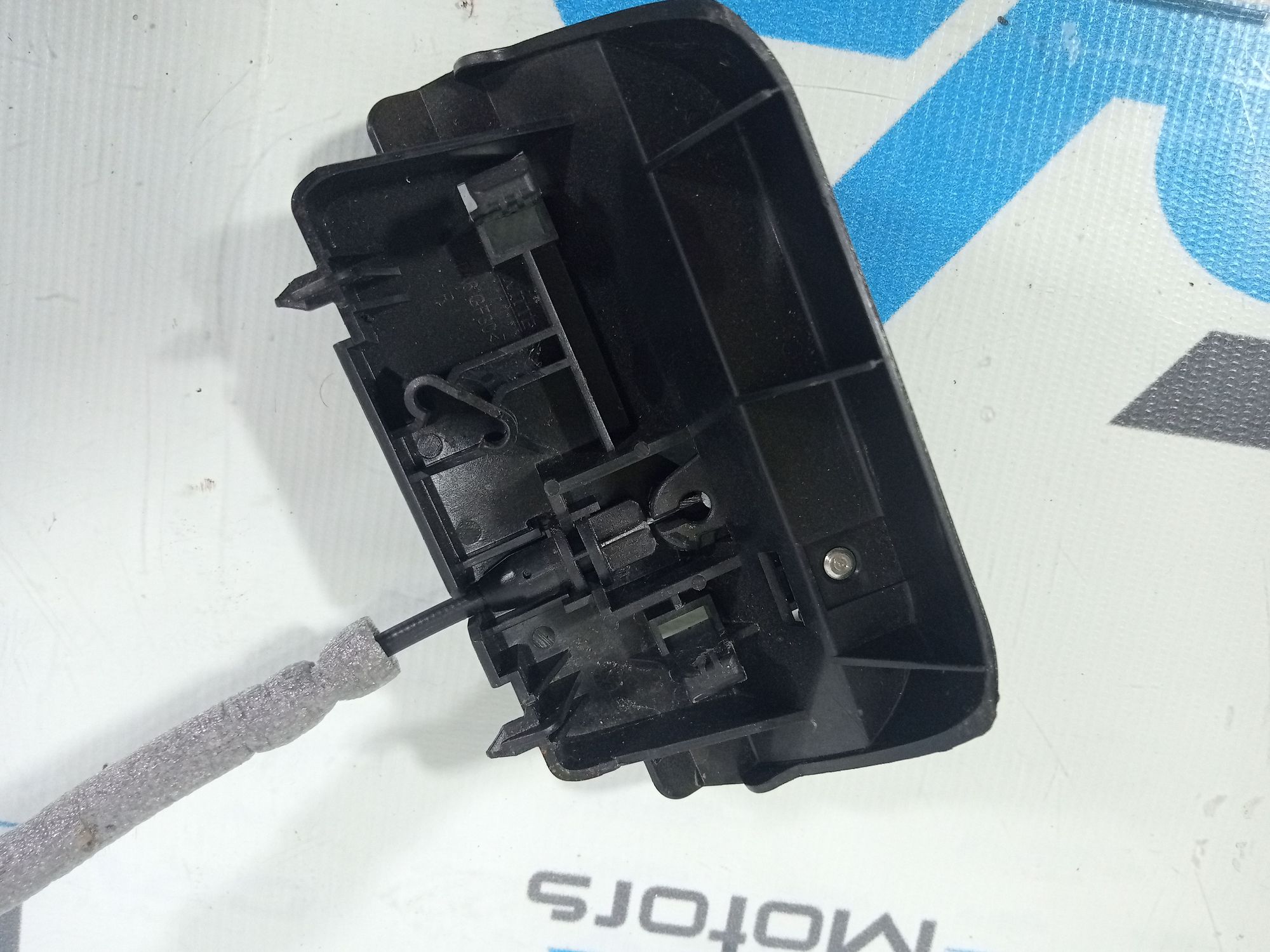 https://ycs.partsauto.market/partsauto-images/thmbs/userImages/b7628e092085f1f91467af1afb6e7630/part/c0d63f4f-9777-4539-83ad-13797b591830_1711991444780.jpg