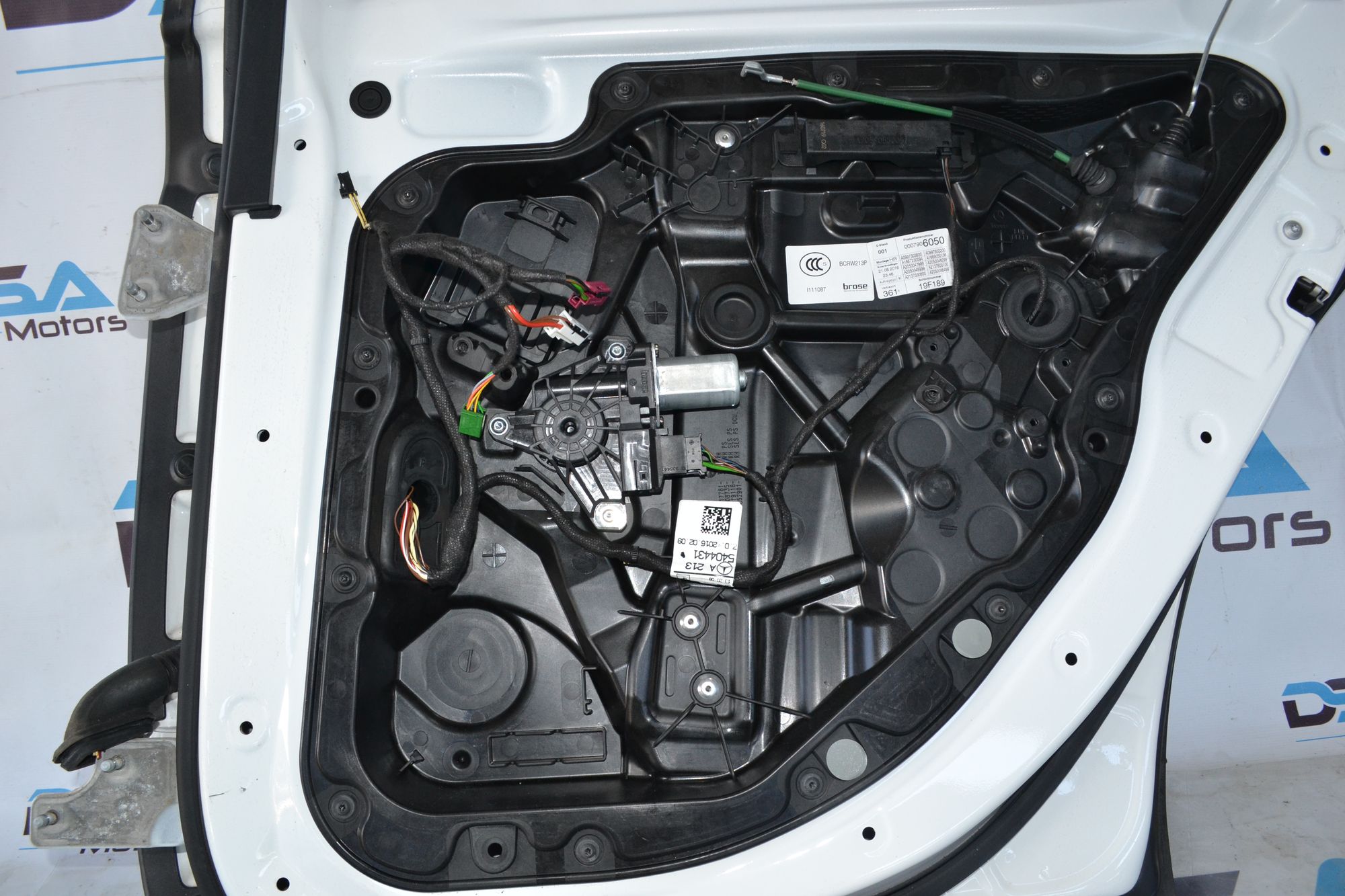 https://ycs.partsauto.market/partsauto-images/thmbs/userImages/b7628e092085f1f91467af1afb6e7630/part/c0e9a4b4-80a2-41bd-bc02-f57ef6414445_1782913345237.jpg