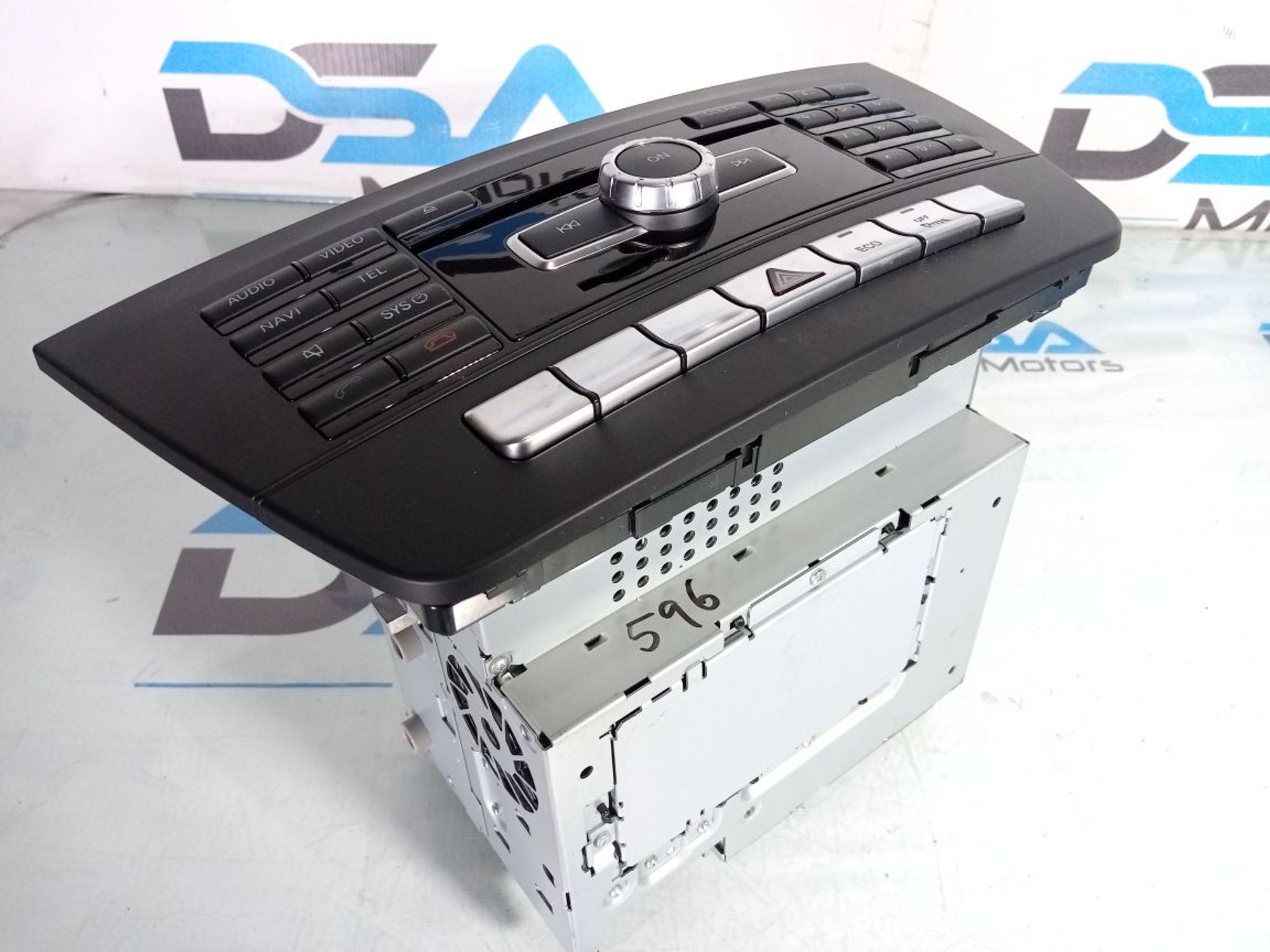 https://ycs.partsauto.market/partsauto-images/thmbs/userImages/b7628e092085f1f91467af1afb6e7630/part/c0ecf1d0-9f9b-4627-b8fb-3cf8c009d1c0_1733766777455.jpg