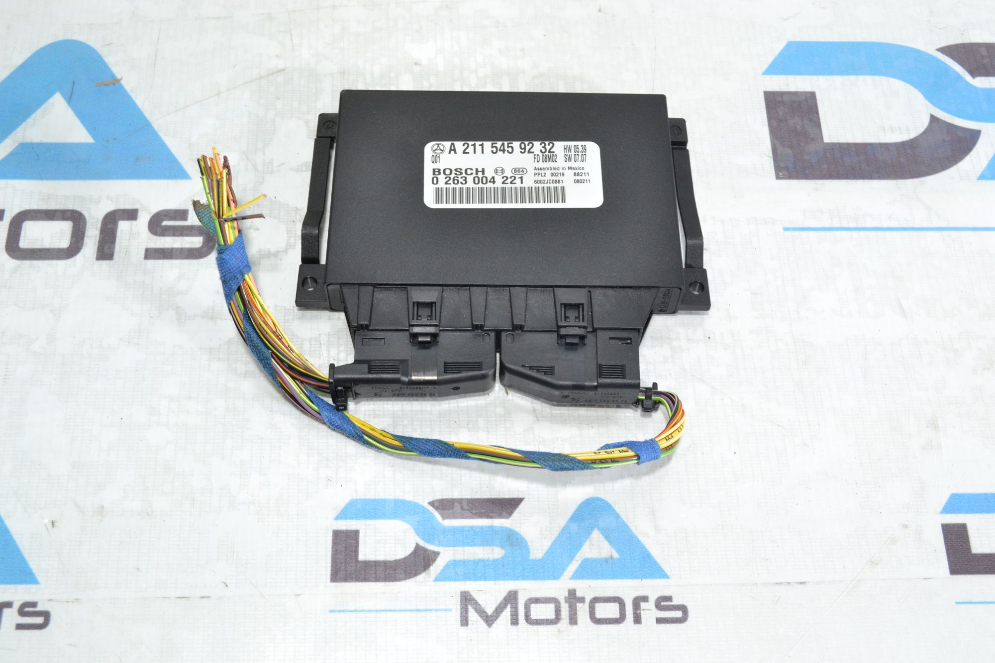 https://ycs.partsauto.market/partsauto-images/thmbs/userImages/b7628e092085f1f91467af1afb6e7630/part/c0ed4b8b-f99a-4192-bc7d-79c0cd43e868_1779689415065.jpg
