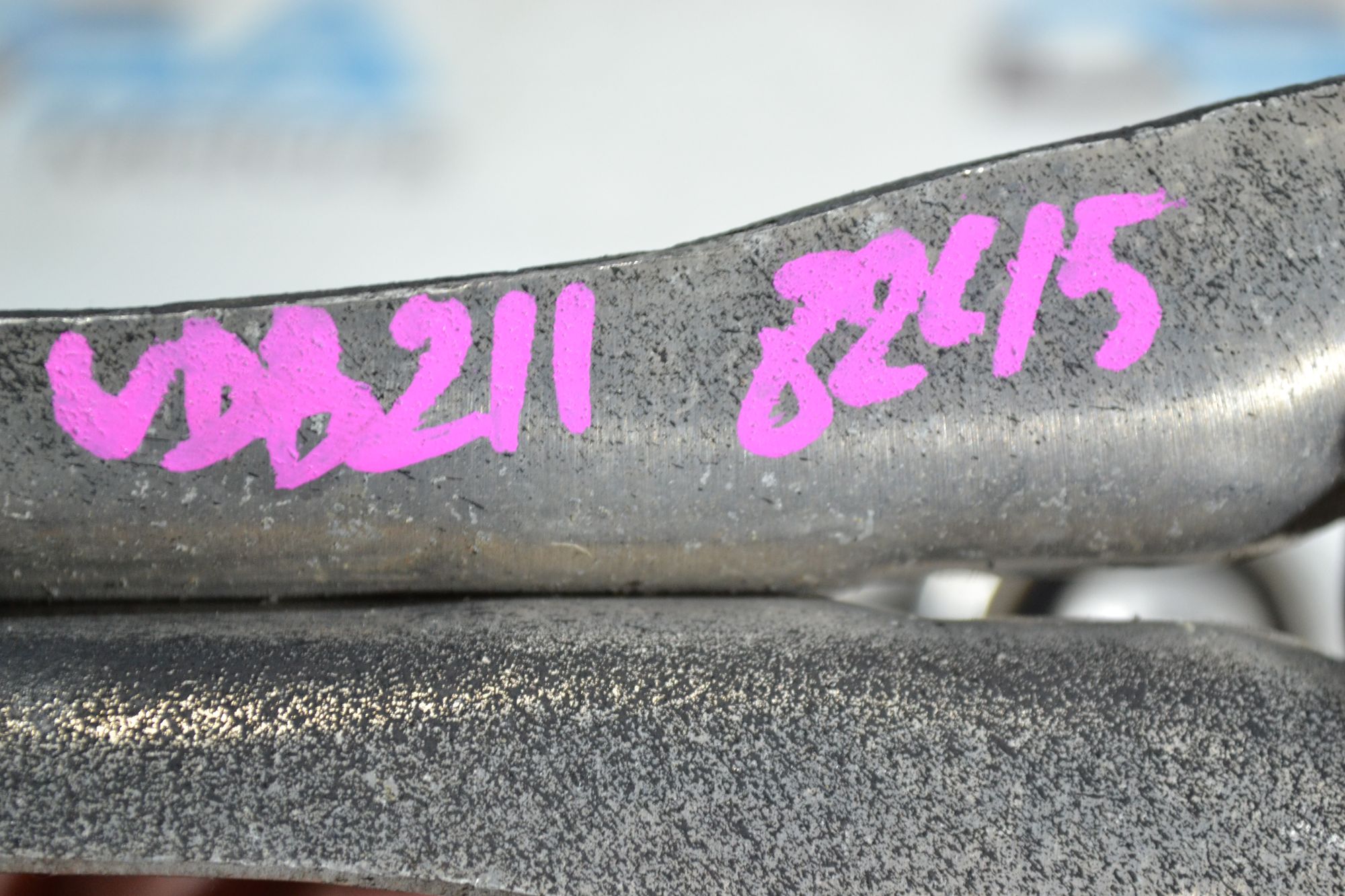 https://ycs.partsauto.market/partsauto-images/thmbs/userImages/b7628e092085f1f91467af1afb6e7630/part/c10dd8fc-8303-4c77-ae64-7549d5af3cef_1779350031462.jpg