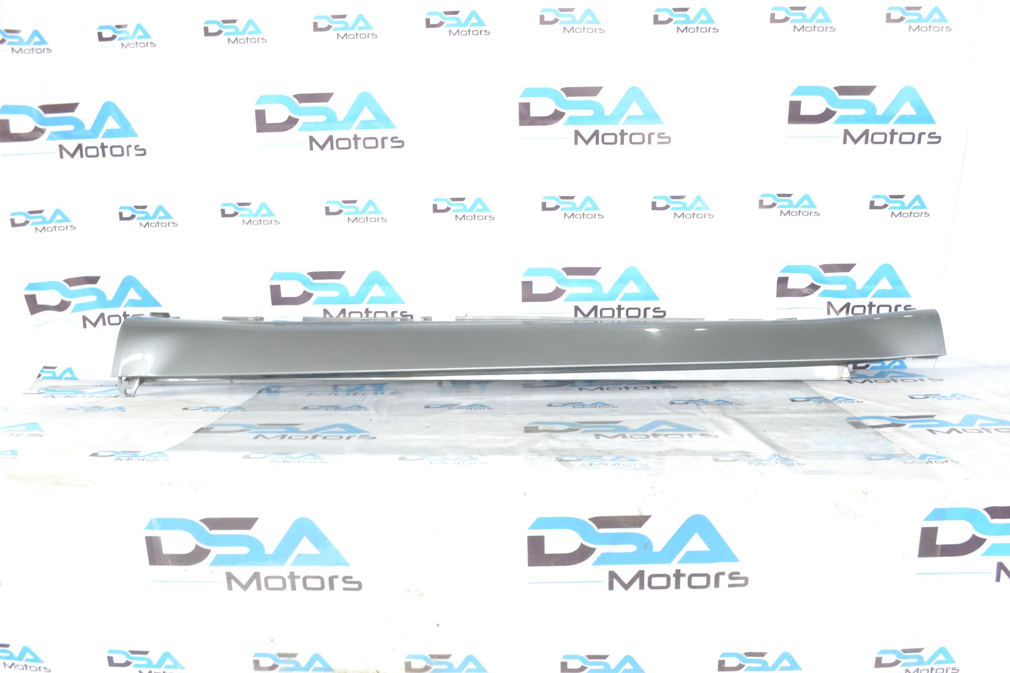 https://ycs.partsauto.market/partsauto-images/thmbs/userImages/b7628e092085f1f91467af1afb6e7630/part/c10fc394-a311-4ff3-a693-6690747849c9_1781013953800.jpg