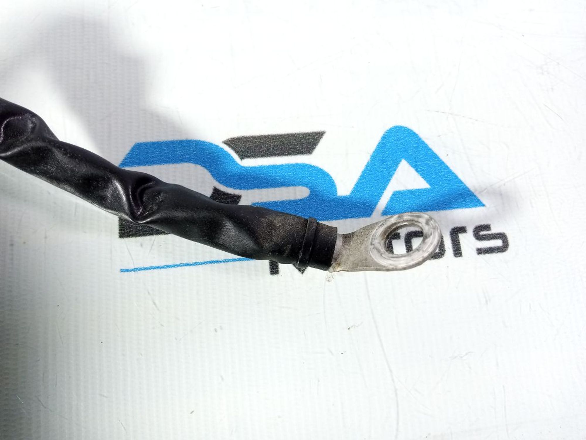 https://ycs.partsauto.market/partsauto-images/thmbs/userImages/b7628e092085f1f91467af1afb6e7630/part/c125bcf7-493e-4978-86e1-09bbc7b2d636_1740145243562.jpg