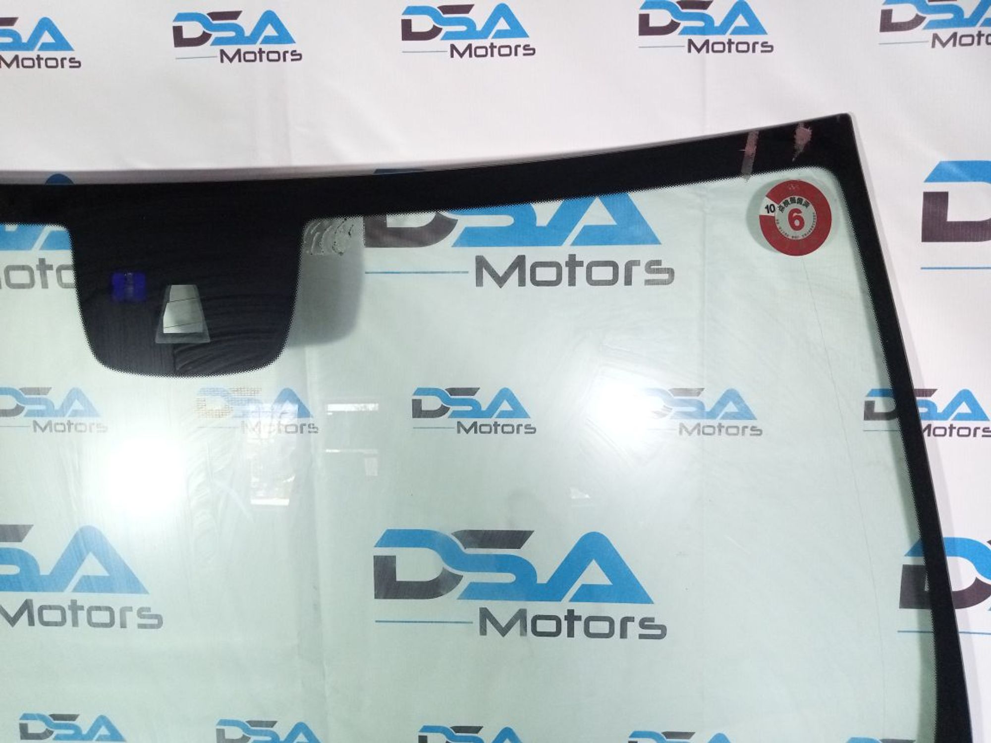 https://ycs.partsauto.market/partsauto-images/thmbs/userImages/b7628e092085f1f91467af1afb6e7630/part/c12dee26-2323-4f18-9318-e2d04fbf2079_1740839686479.jpg