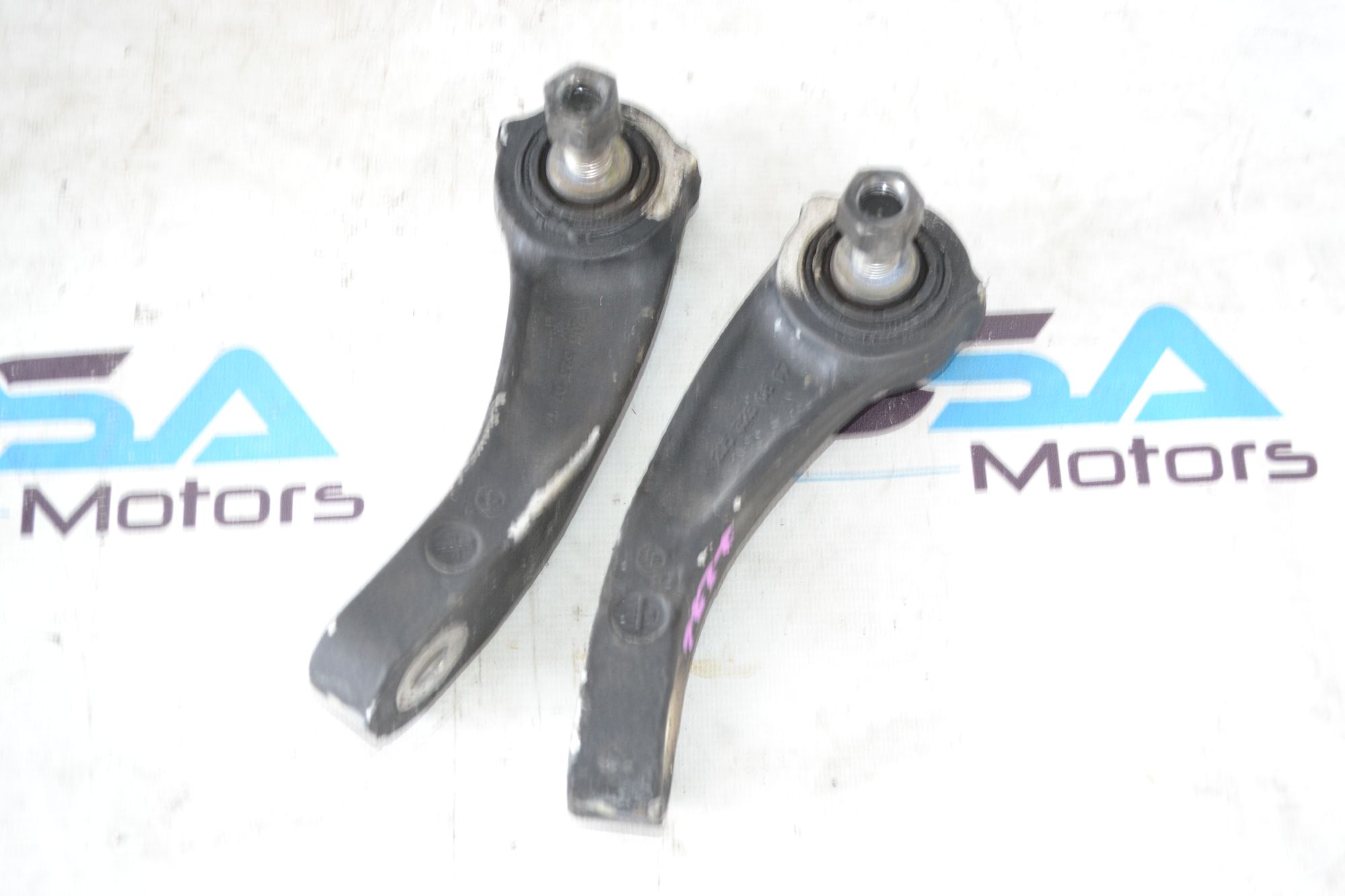 https://ycs.partsauto.market/partsauto-images/thmbs/userImages/b7628e092085f1f91467af1afb6e7630/part/c143dd3d-05b4-44d4-a543-5d674f00d812_1785329475795.jpg