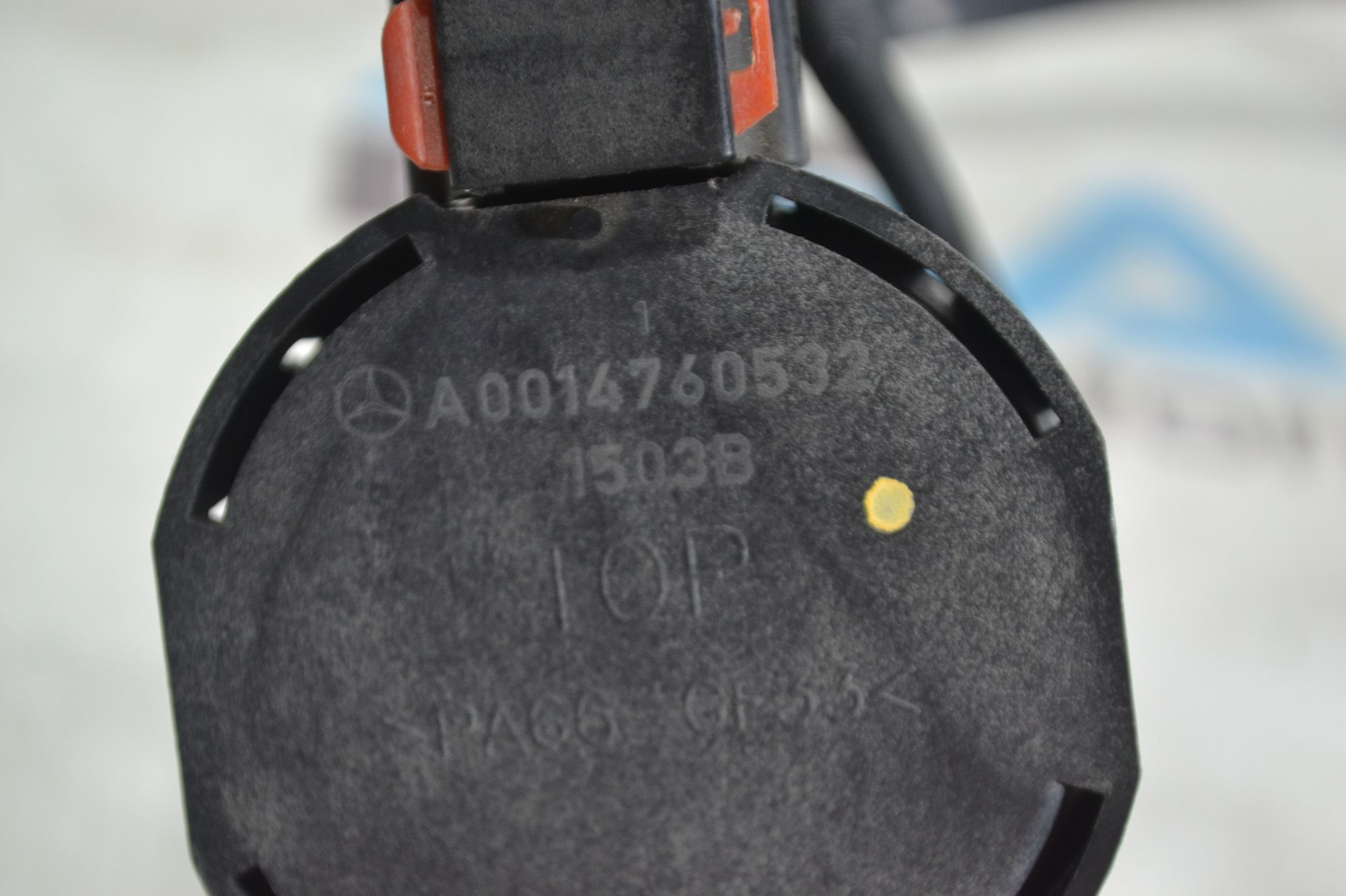 https://ycs.partsauto.market/partsauto-images/thmbs/userImages/b7628e092085f1f91467af1afb6e7630/part/c15b84b8-6142-4733-953c-186fe2a55af8_1781252352708.jpg