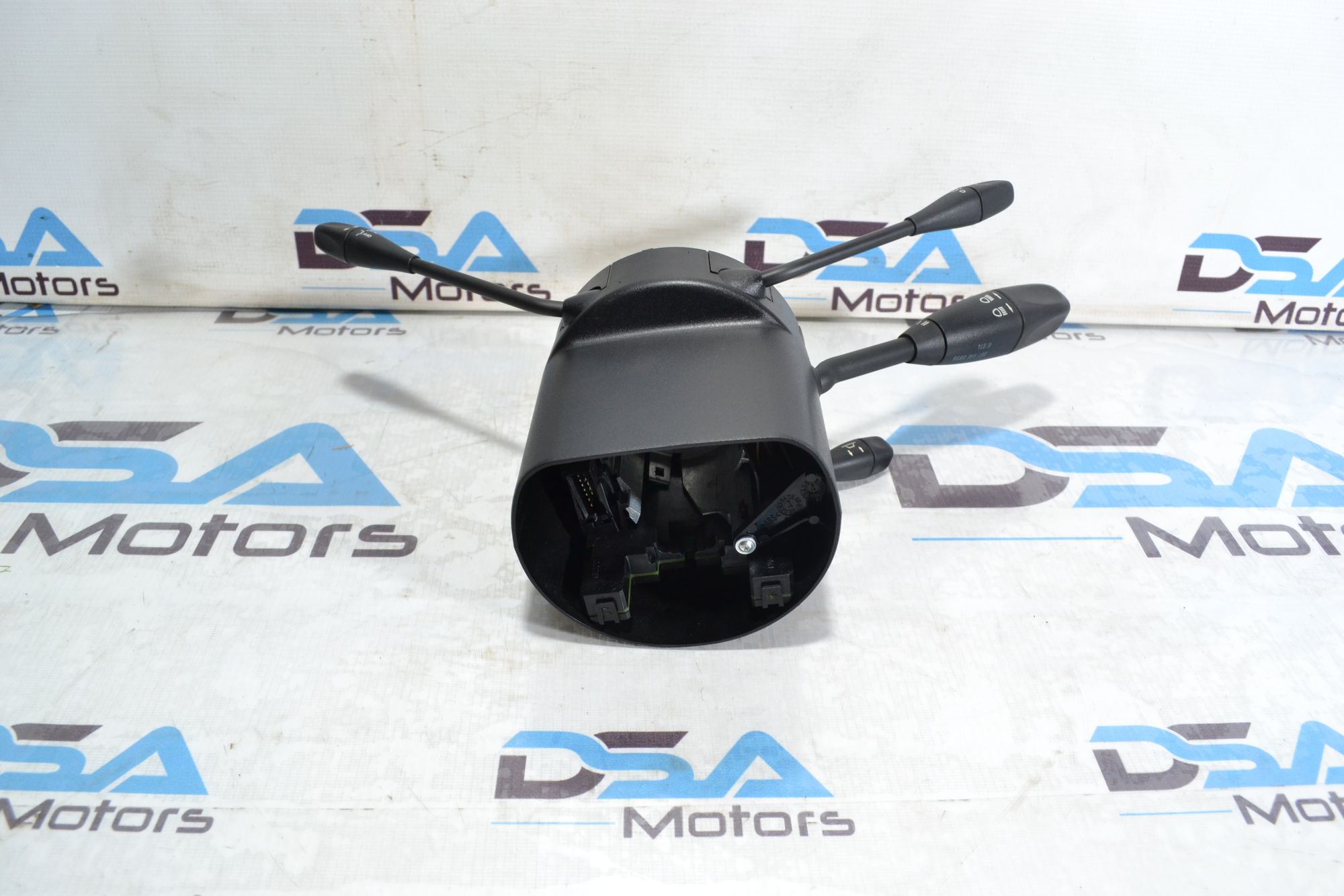 https://ycs.partsauto.market/partsauto-images/thmbs/userImages/b7628e092085f1f91467af1afb6e7630/part/c15c6d43-245a-4fdd-b303-01975db273d5_1779363213351.jpg