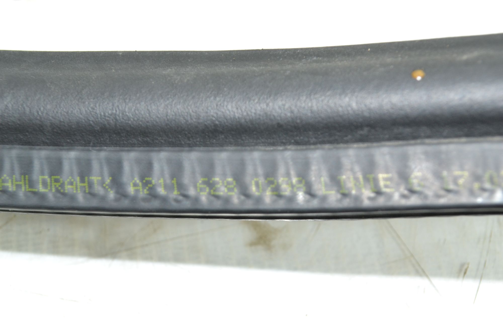 https://ycs.partsauto.market/partsauto-images/thmbs/userImages/b7628e092085f1f91467af1afb6e7630/part/c163677c-cfb1-41b9-bf94-45244669f774_1783059791083.jpg