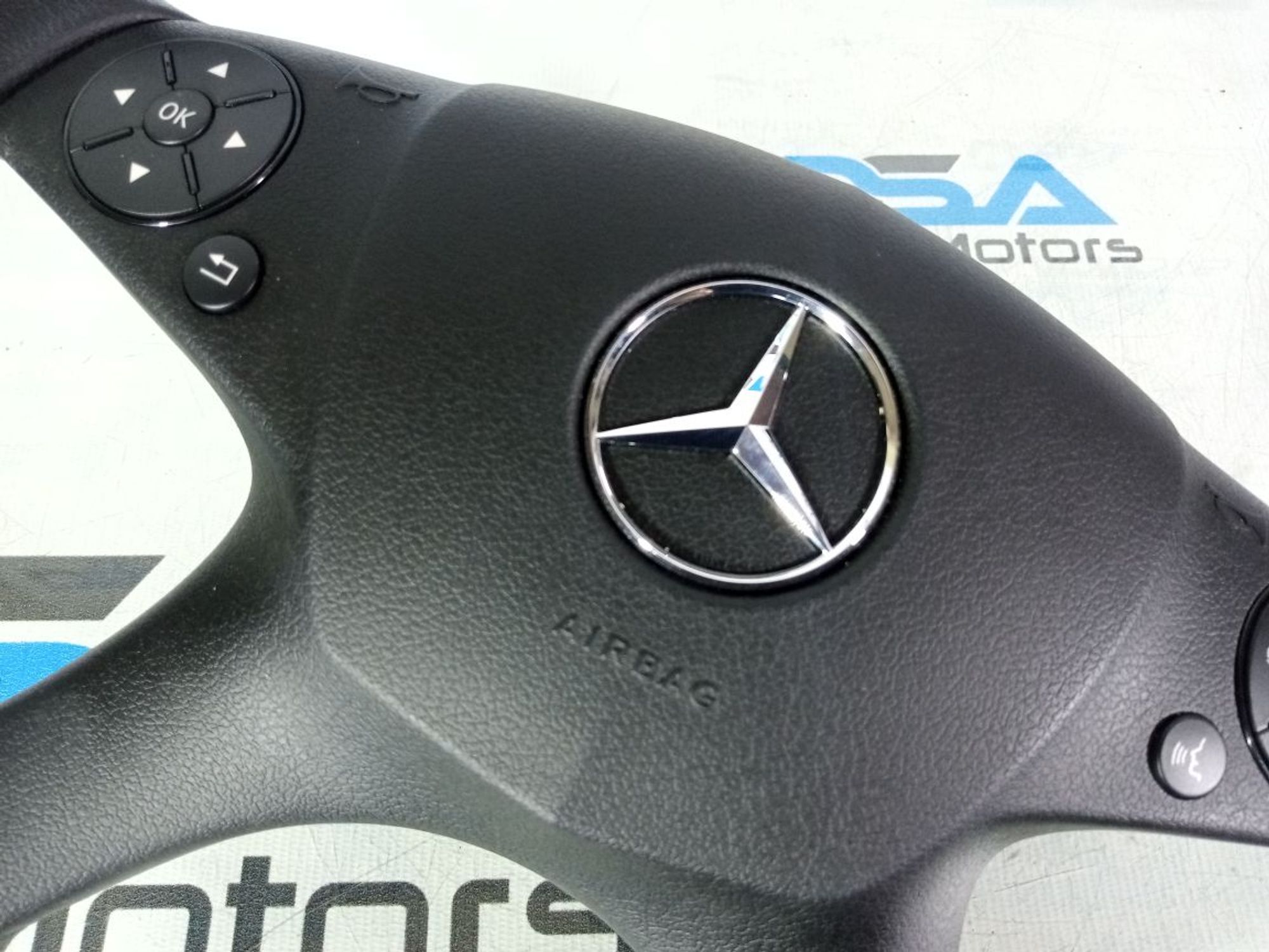 https://ycs.partsauto.market/partsauto-images/thmbs/userImages/b7628e092085f1f91467af1afb6e7630/part/c1752a5f-a4fe-4041-bae4-dac525a1645a_1741336867848.jpg