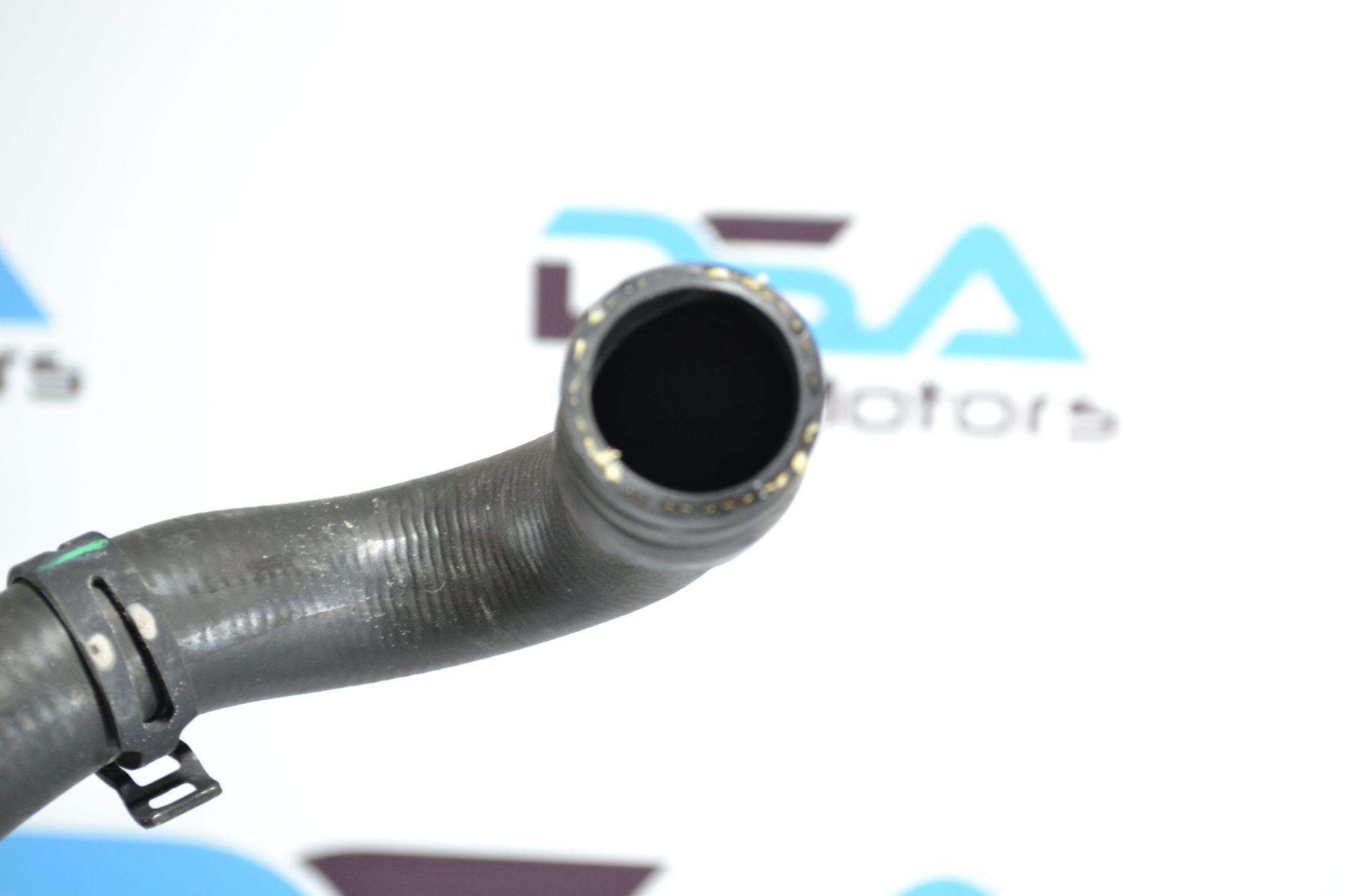 Патрубок термостата оригинал BMW F25/F21/F22/F30/F32/E84/F26/F15 из Японии, 900 рублей, Кореновск