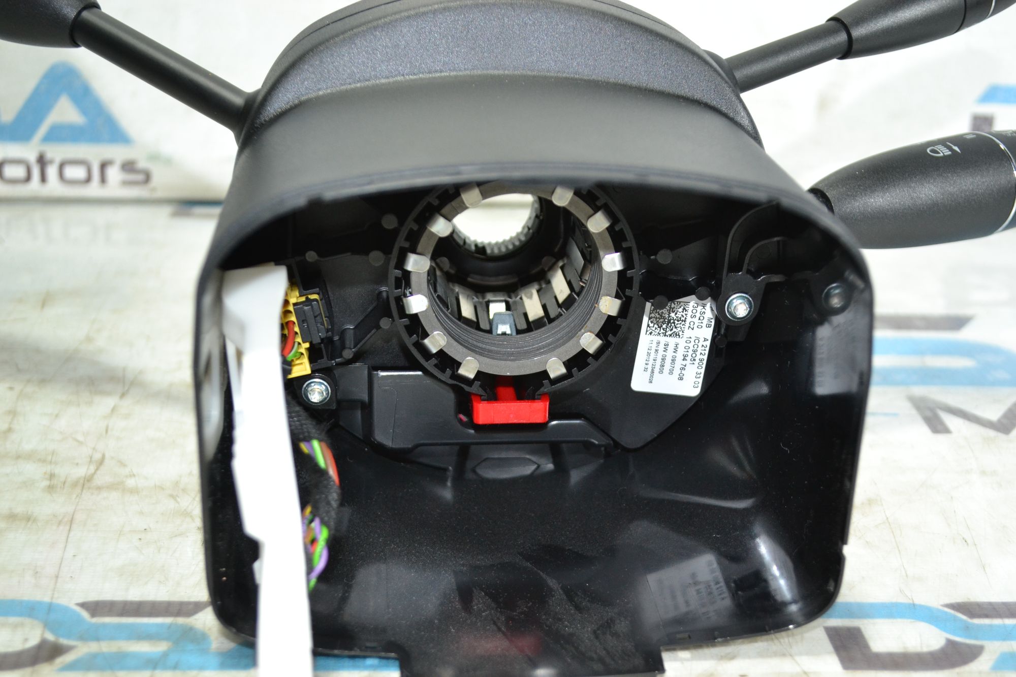 https://ycs.partsauto.market/partsauto-images/thmbs/userImages/b7628e092085f1f91467af1afb6e7630/part/c180a139-c557-4540-86d4-e56b7bb7f251_1784023644487.jpg