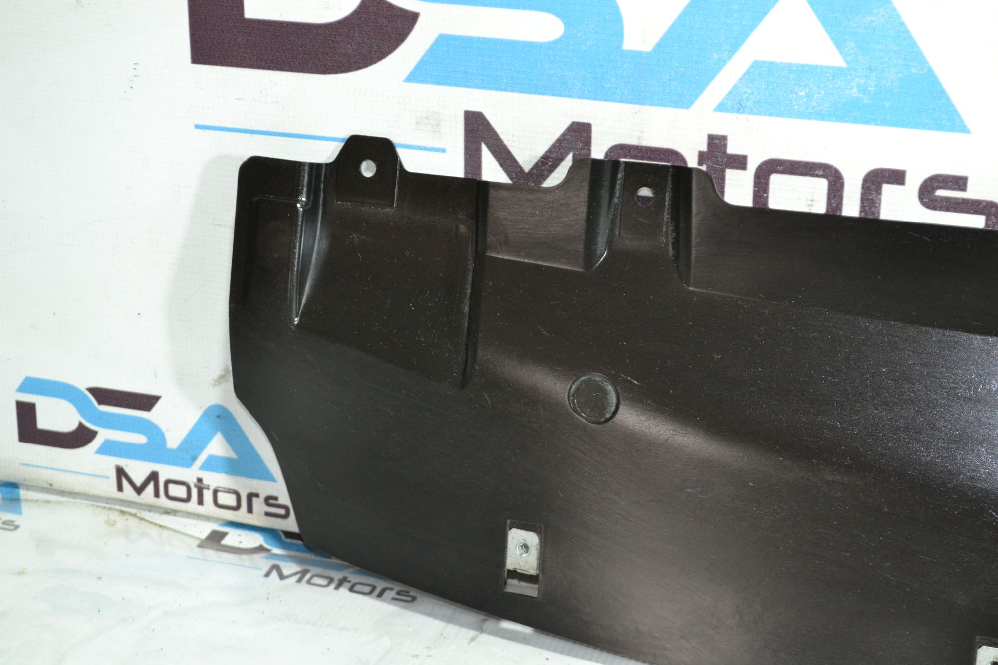 https://ycs.partsauto.market/partsauto-images/thmbs/userImages/b7628e092085f1f91467af1afb6e7630/part/c1882a2a-26a4-41c3-bea9-089cfe55a9f5_1782976086459.jpg