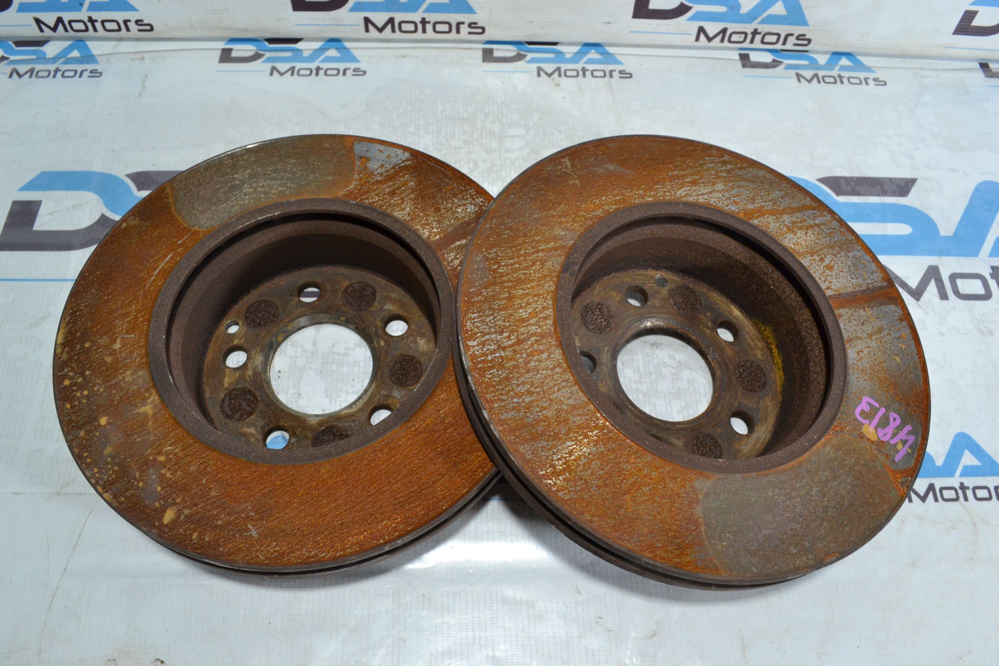 https://ycs.partsauto.market/partsauto-images/thmbs/userImages/b7628e092085f1f91467af1afb6e7630/part/c194b759-6b1c-4d86-a736-be848e19612a_1779188271212.jpg