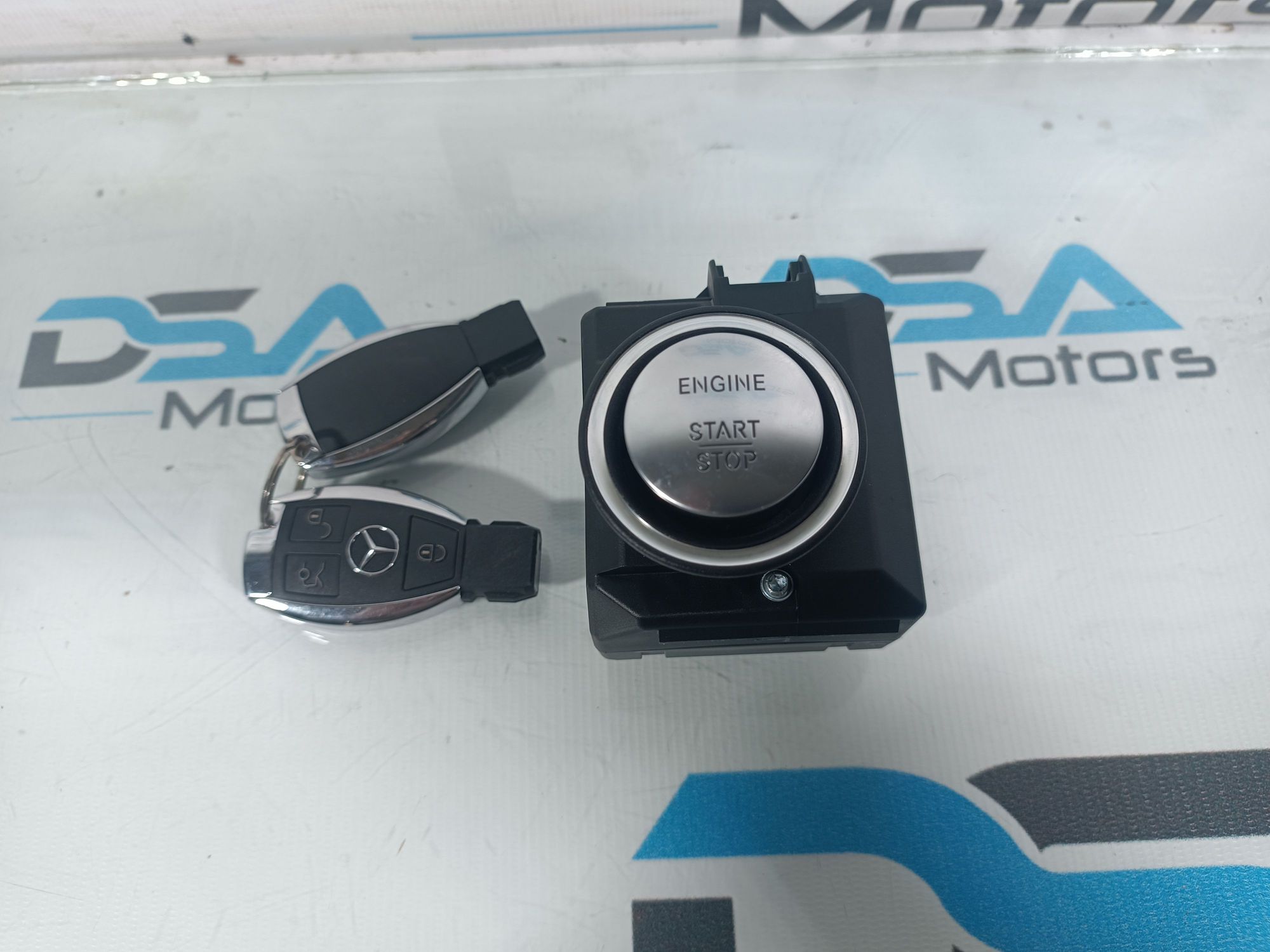 https://ycs.partsauto.market/partsauto-images/thmbs/userImages/b7628e092085f1f91467af1afb6e7630/part/c198c412-48e7-4a5b-af53-468f741c832b_1711456977321.jpg