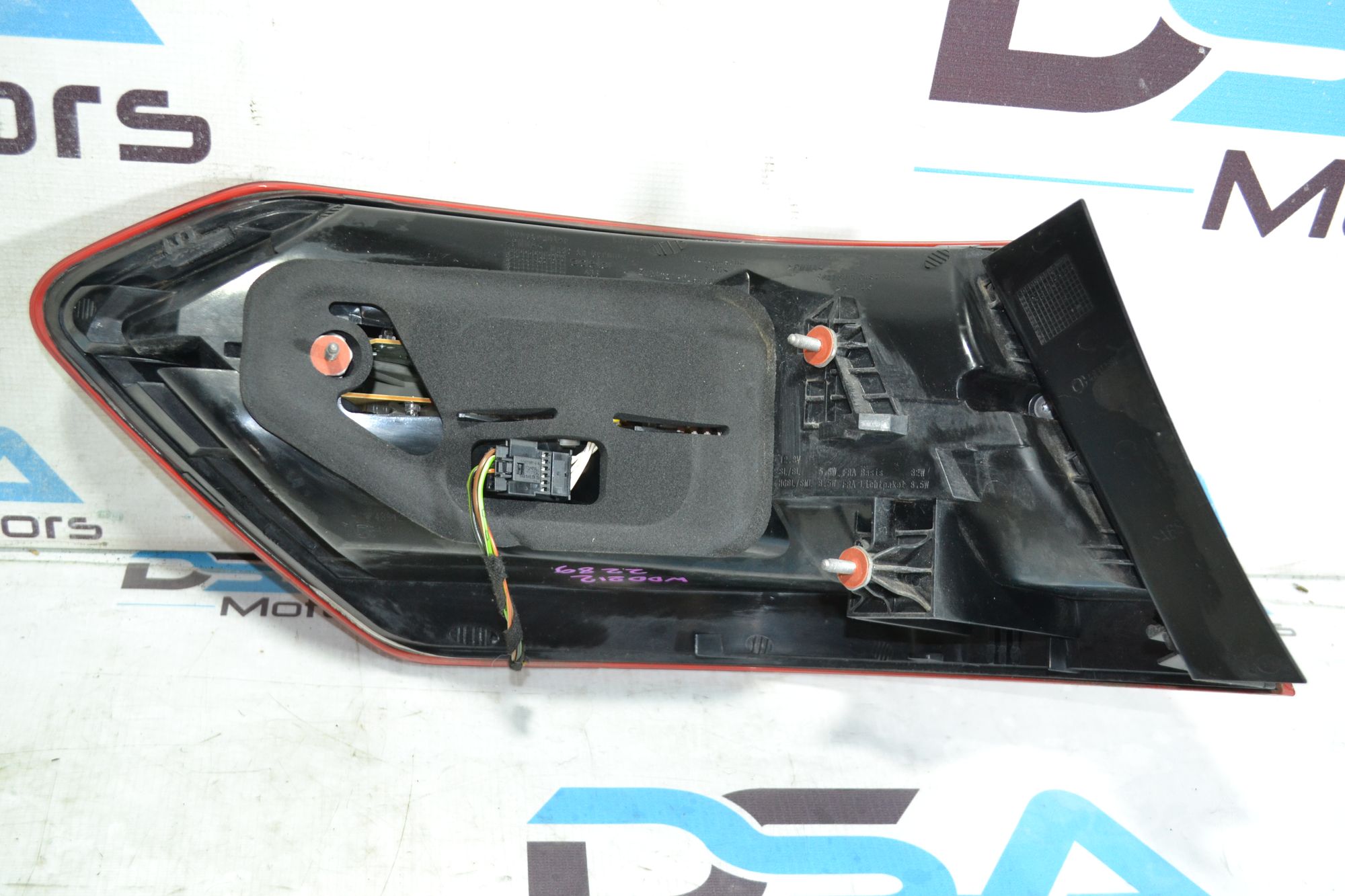 https://ycs.partsauto.market/partsauto-images/thmbs/userImages/b7628e092085f1f91467af1afb6e7630/part/c1a126ff-cc5b-4419-8e7c-513a382d2ecd_1784009208936.jpg